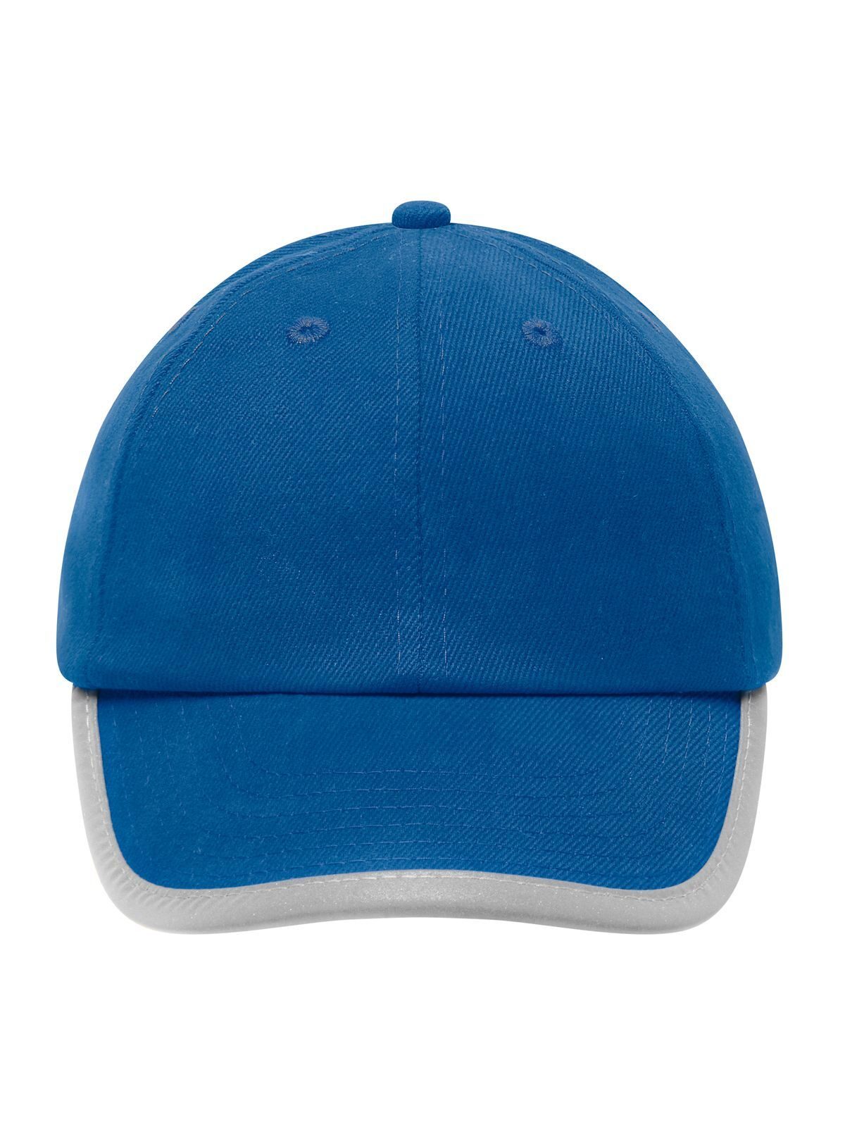 Security Cap