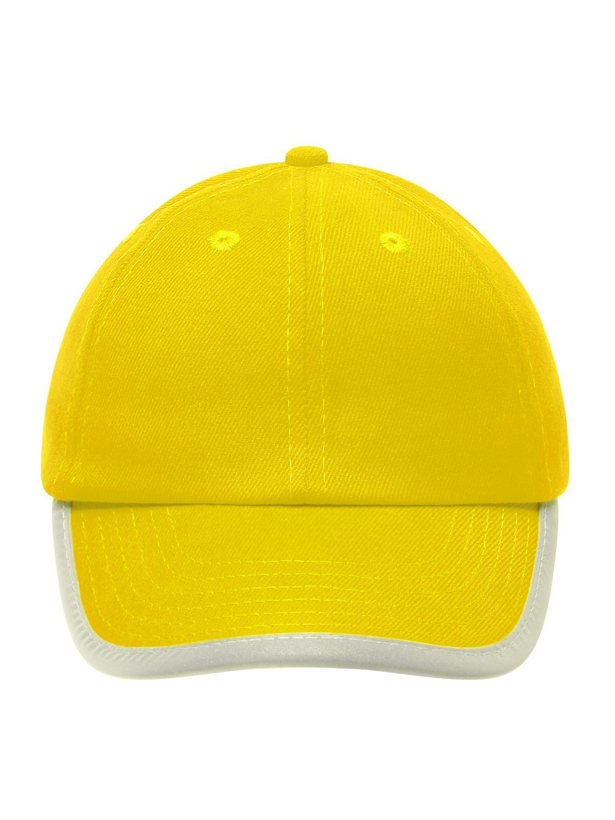 Security Cap