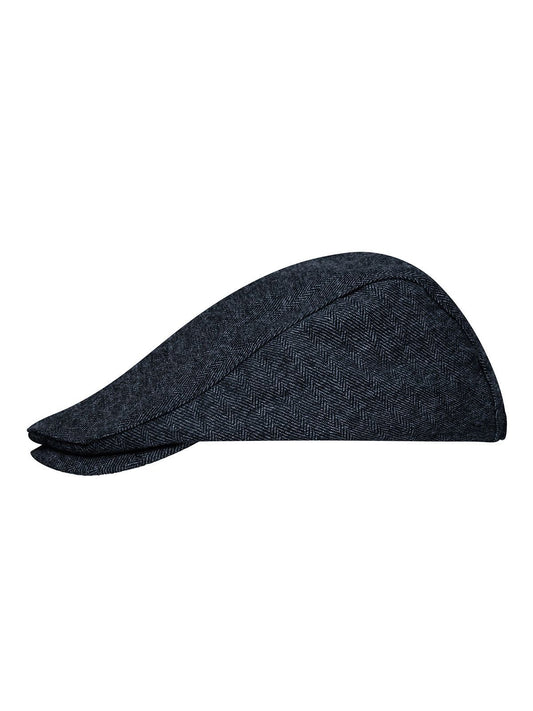 Dandy Cap
