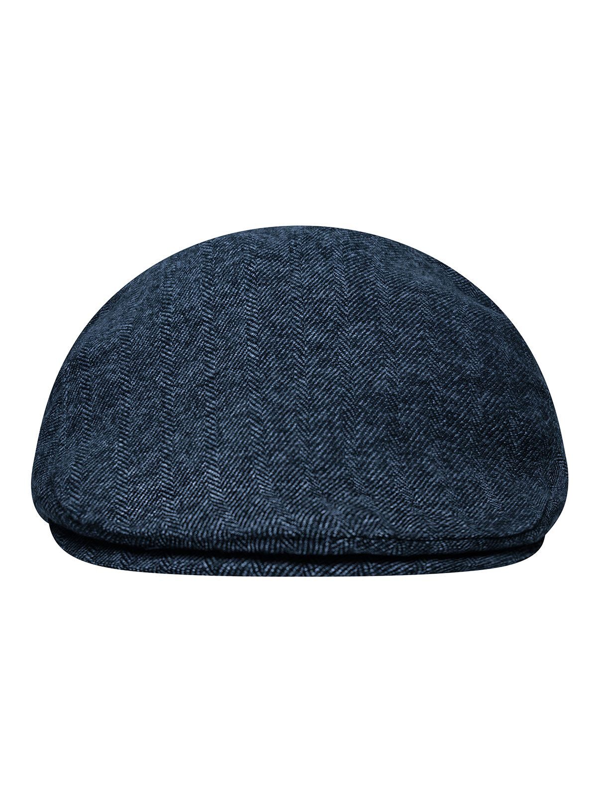 Dandy Cap