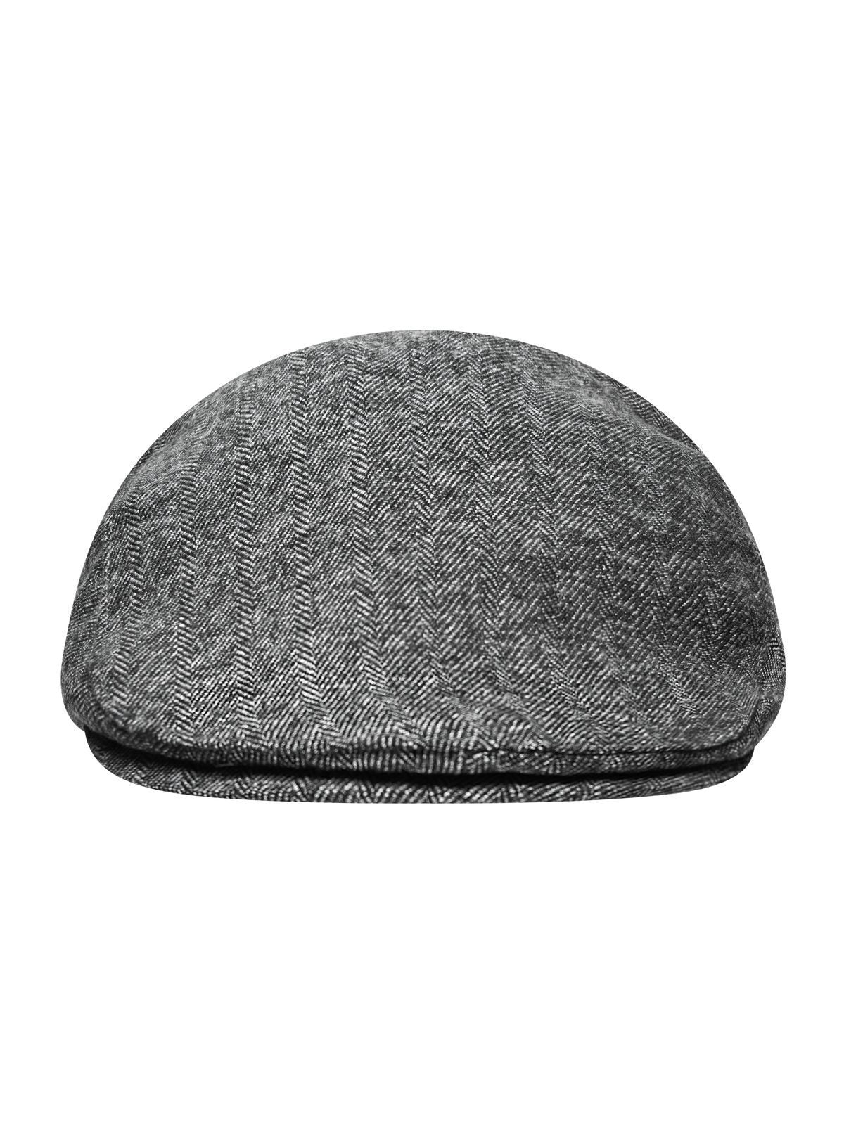 Dandy Cap