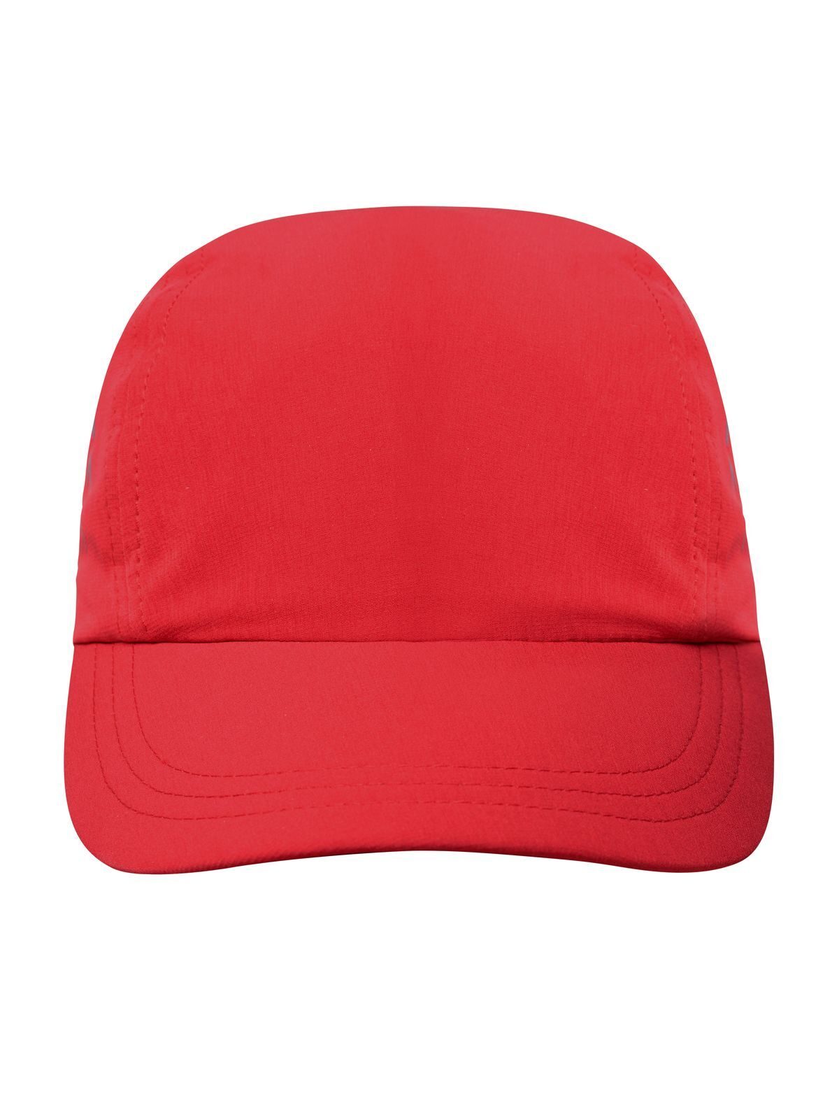 3 Panel Cap with UV-Protection