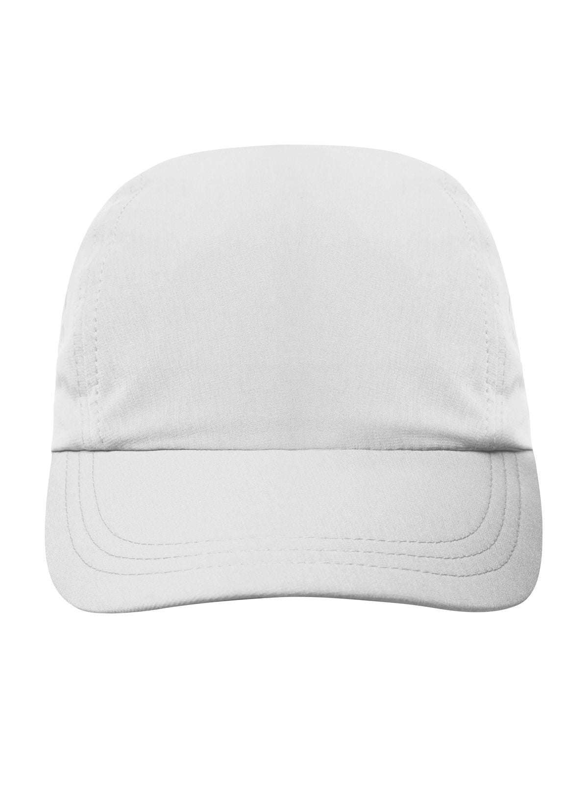 3 Panel Cap with UV-Protection