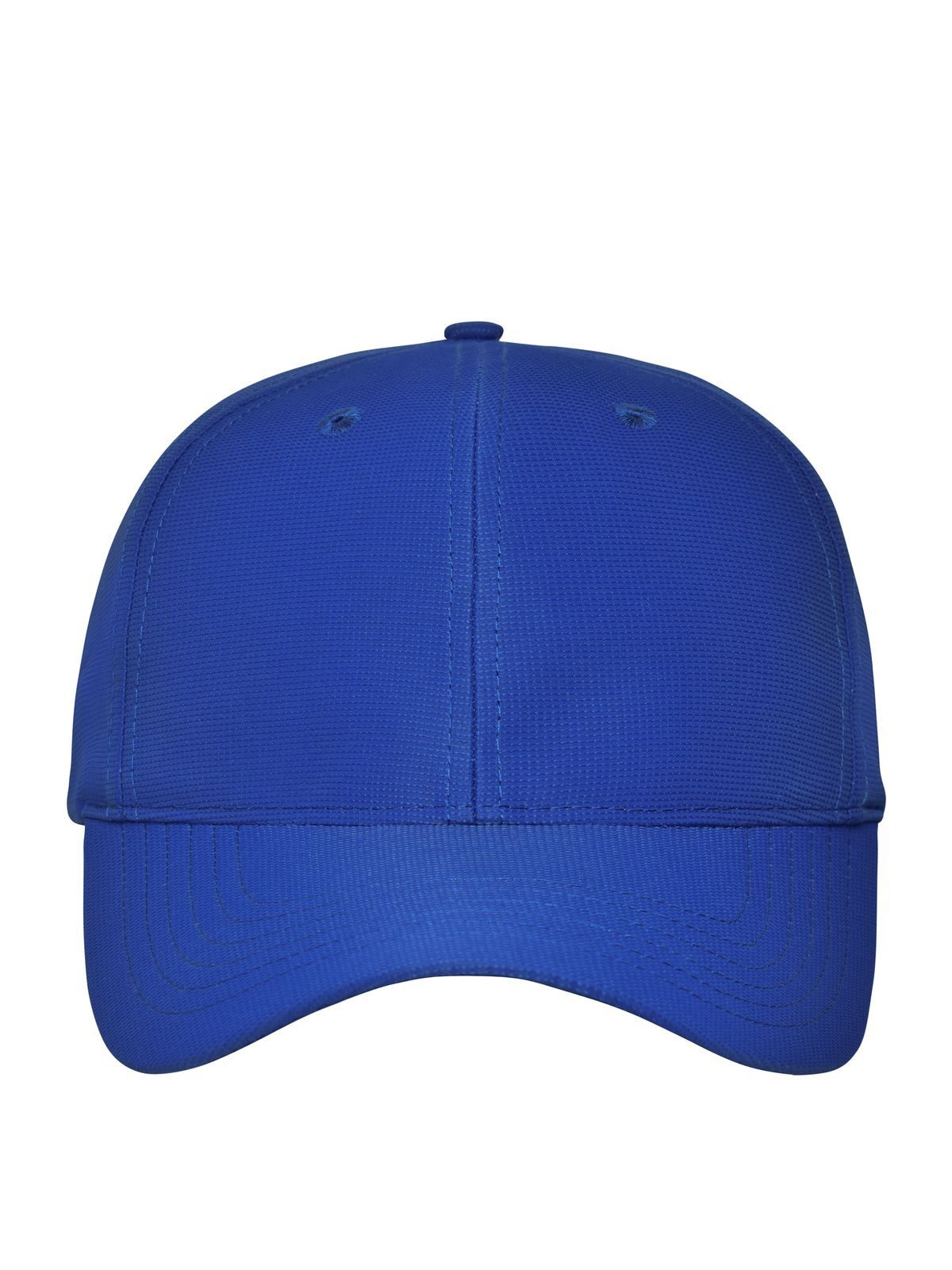 6 Panel Workwear Cap -  Color