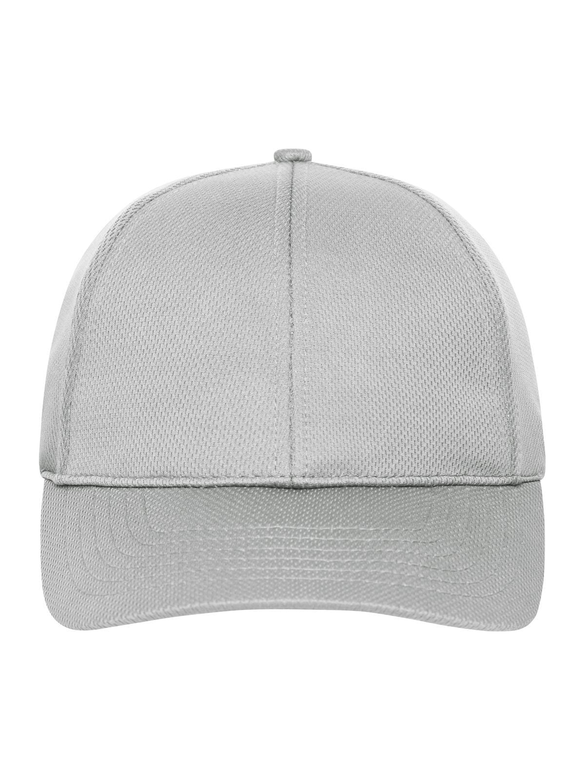 6 Panel Sports Cap