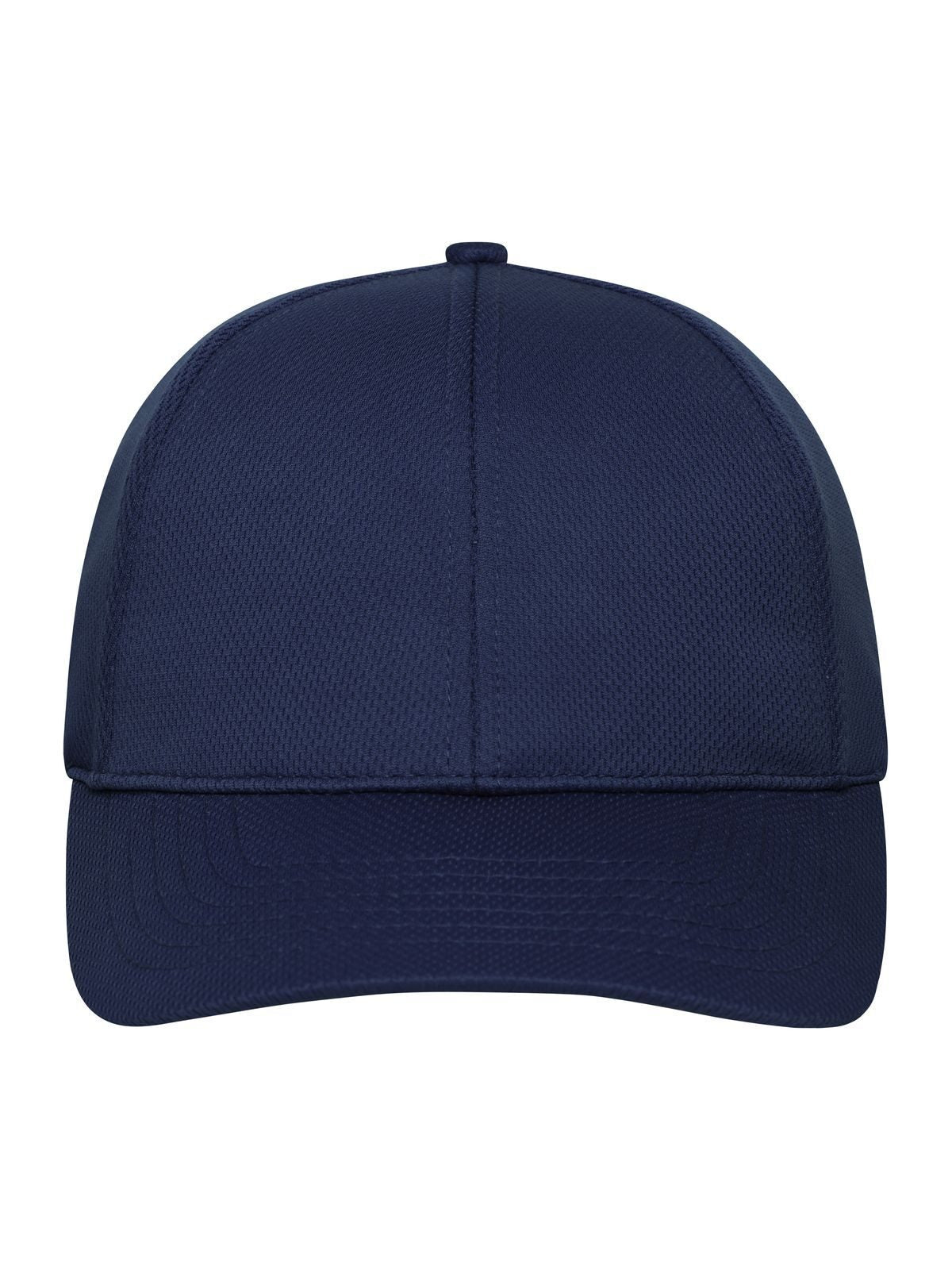 6 Panel Sports Cap
