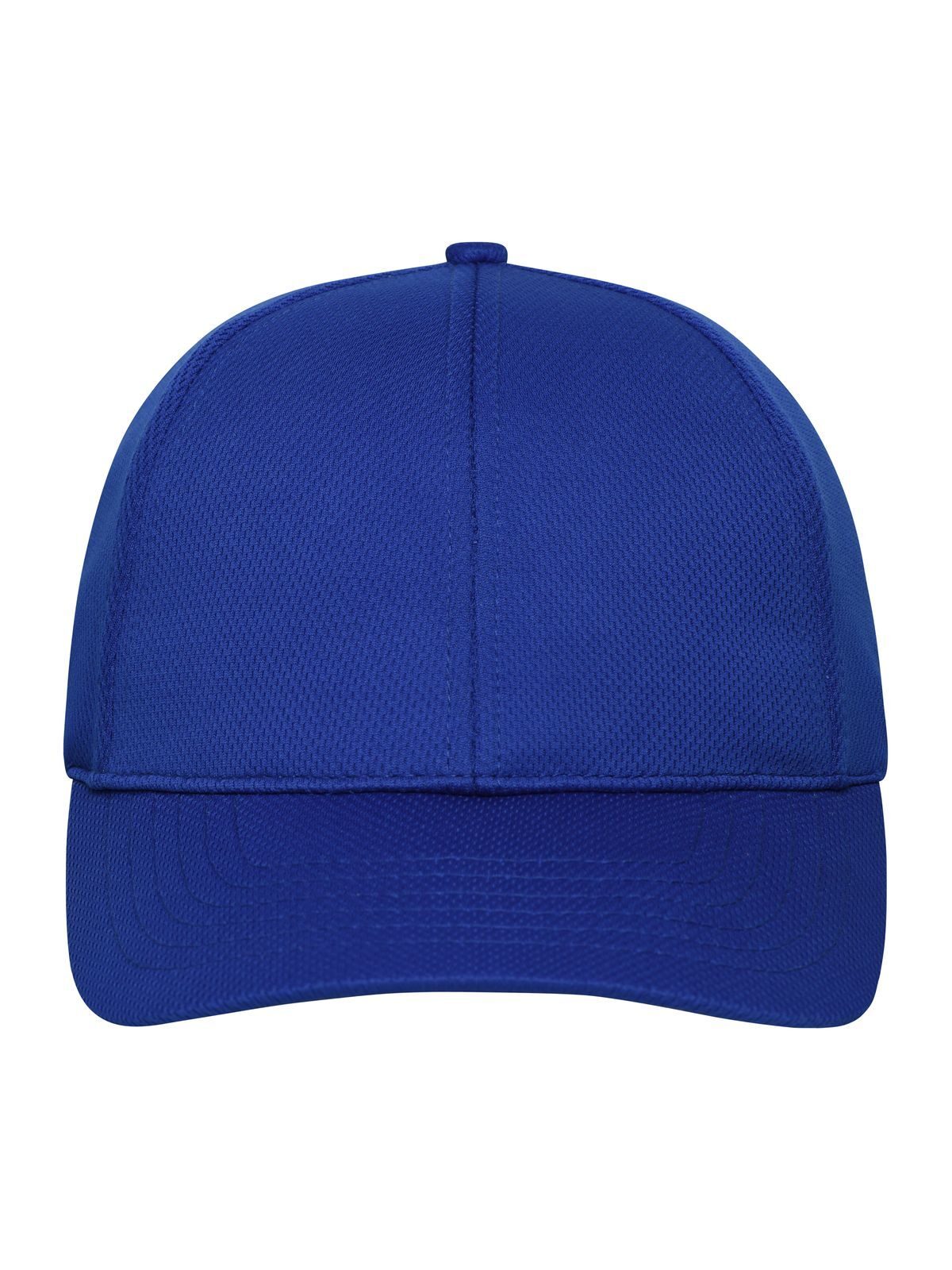6 Panel Sports Cap