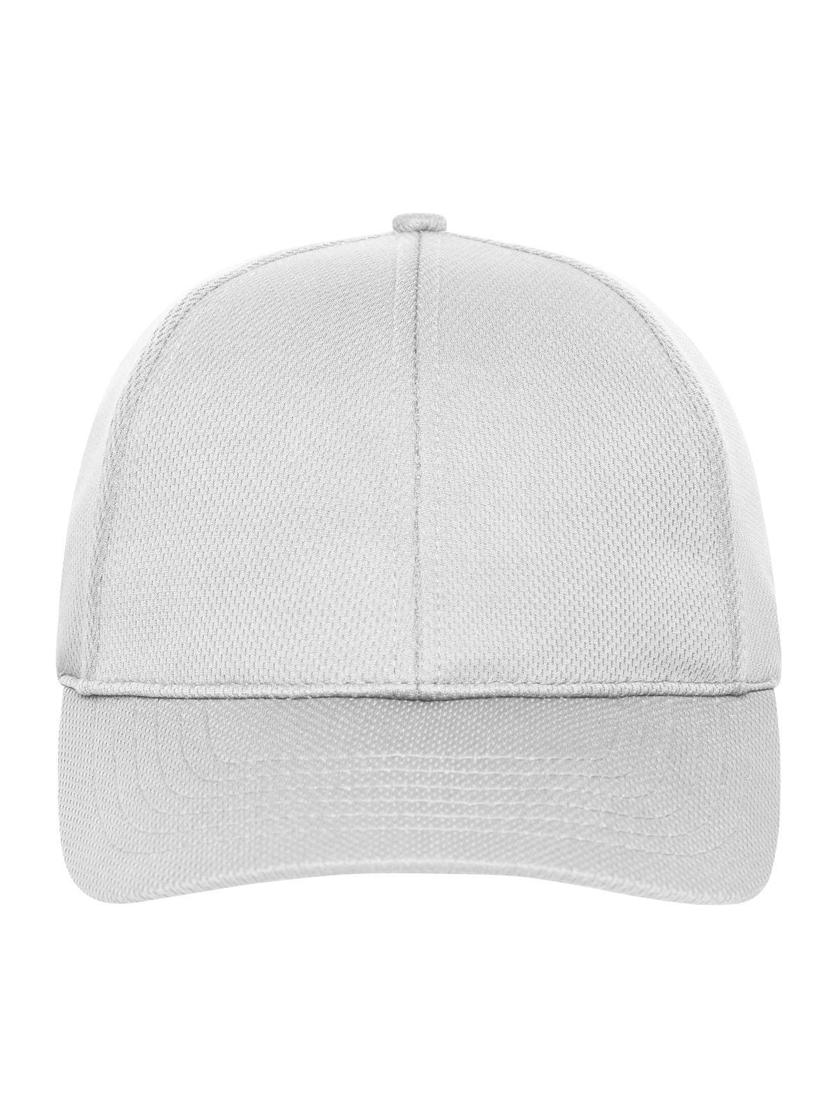 6 Panel Sports Cap