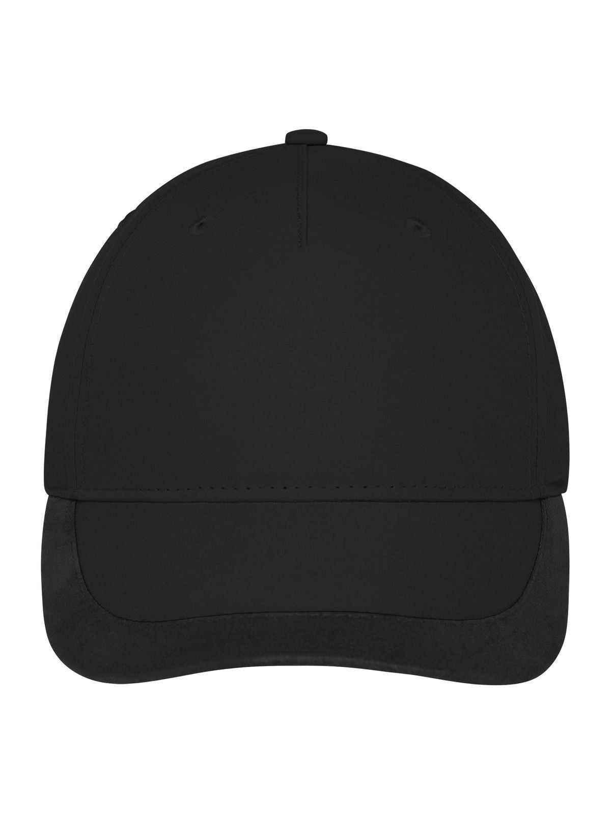 5 Panel Sports Cap