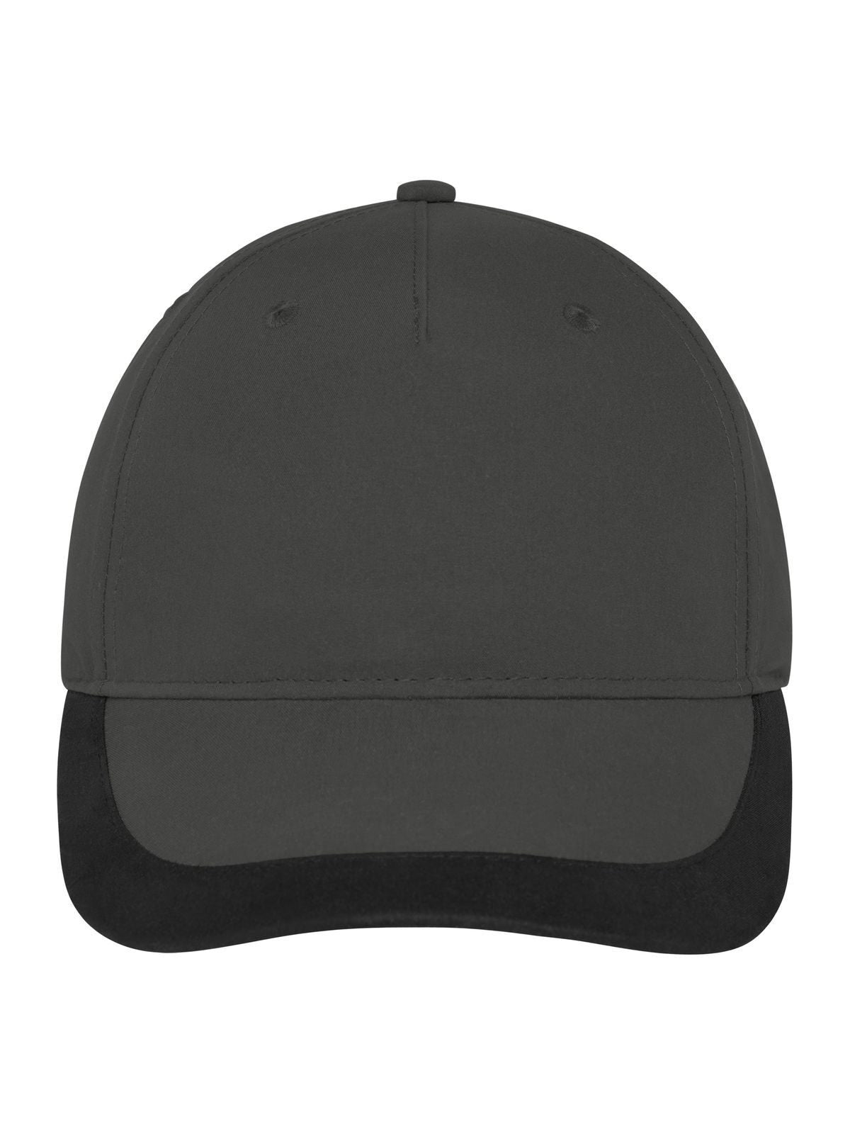 5 Panel Sports Cap