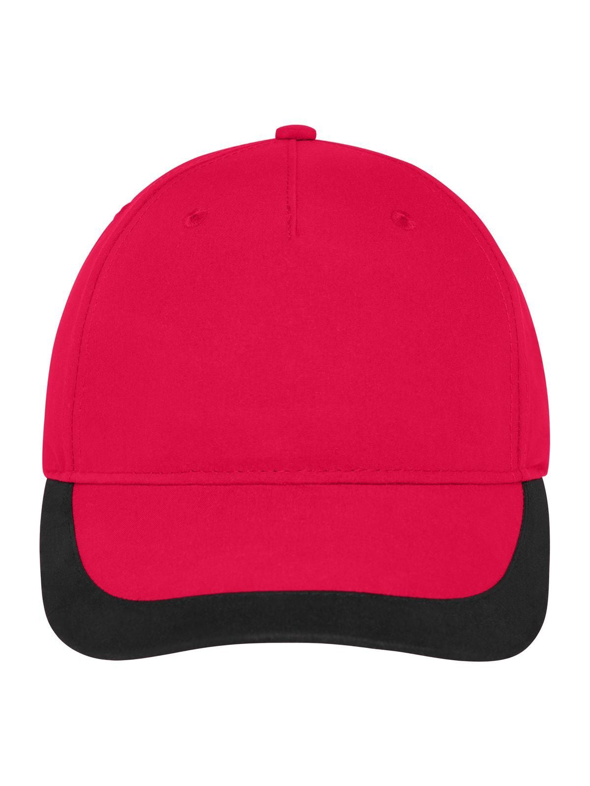 5 Panel Sports Cap