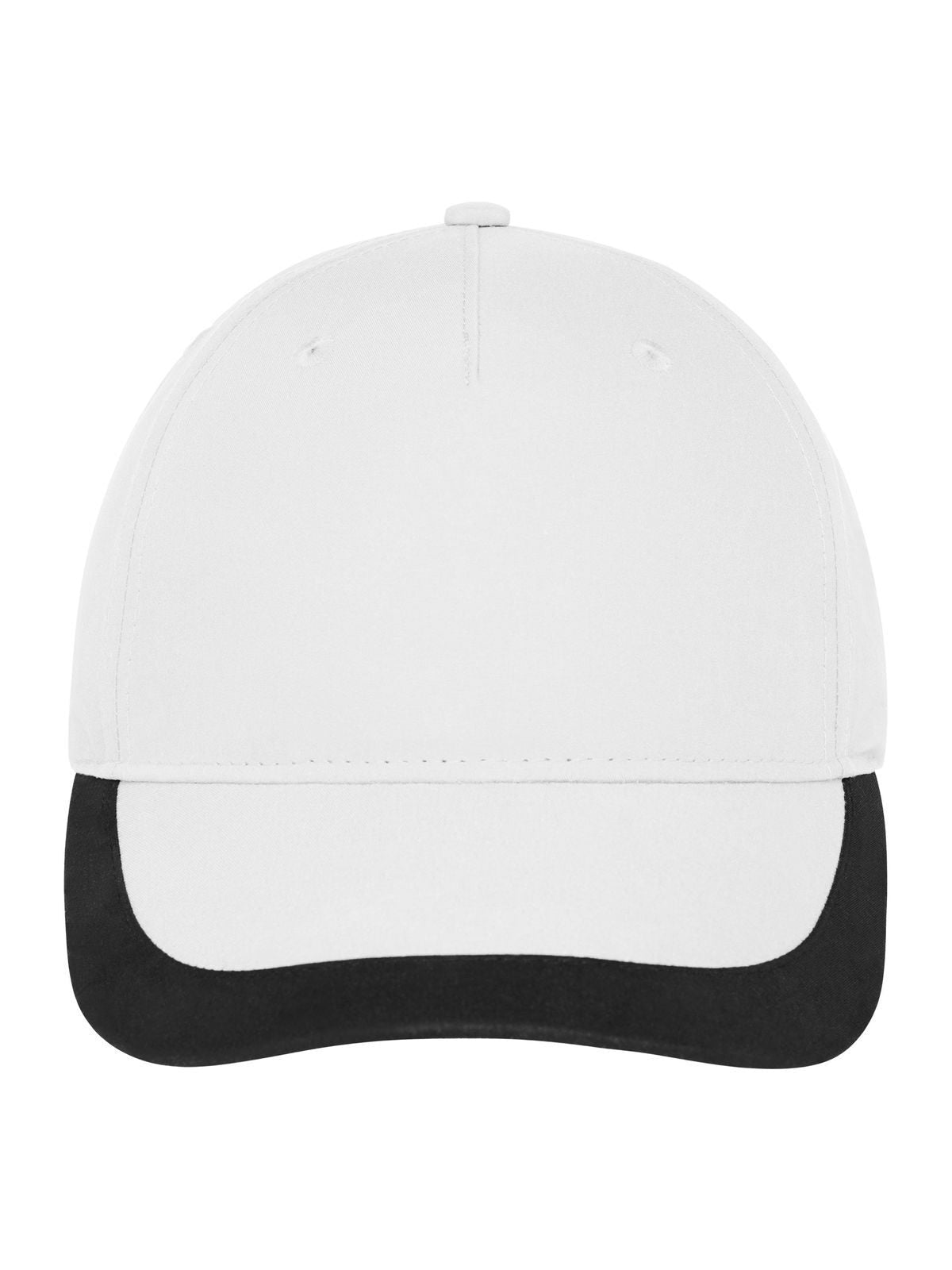 5 Panel Sports Cap