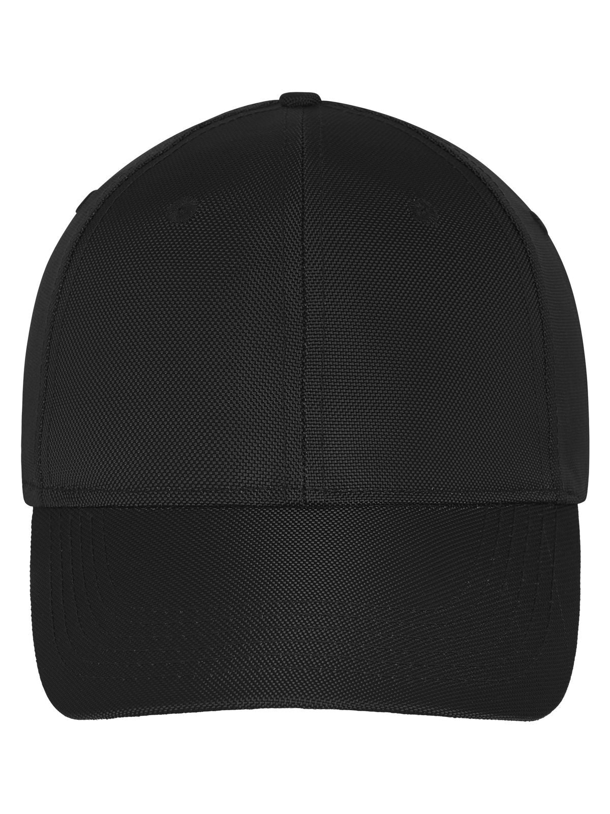 6 Panel Cap