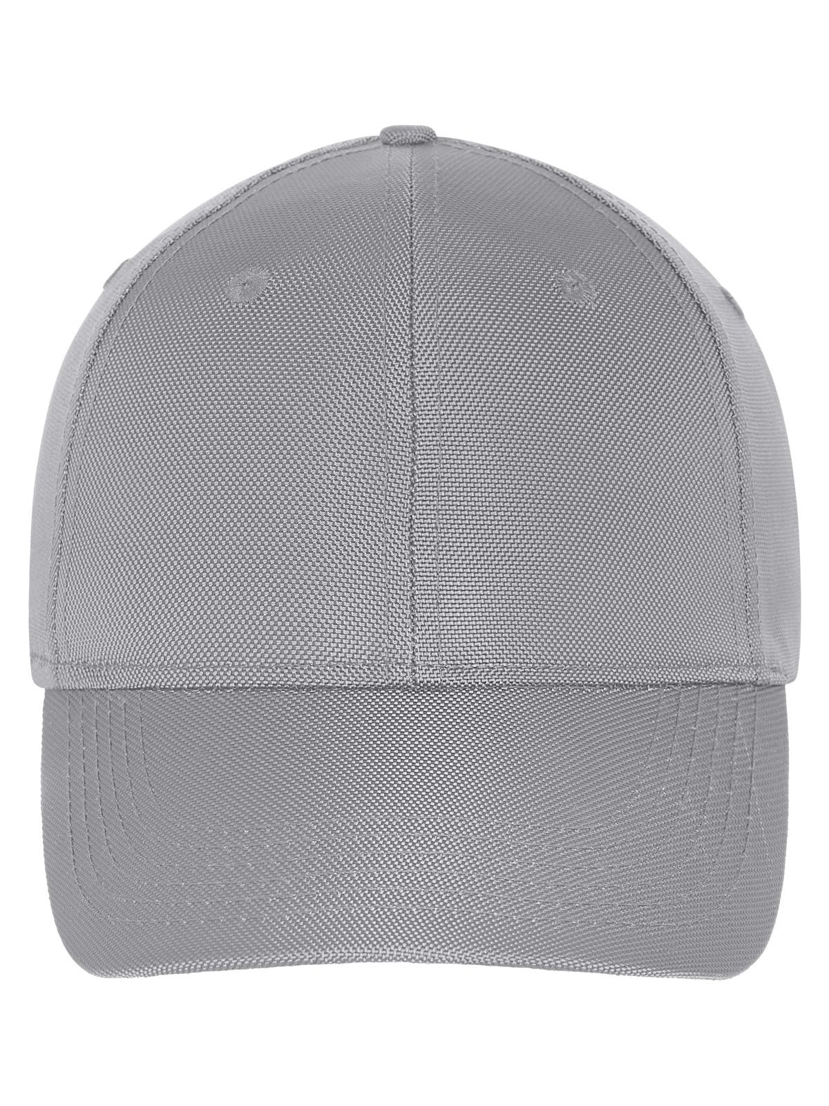6 Panel Cap