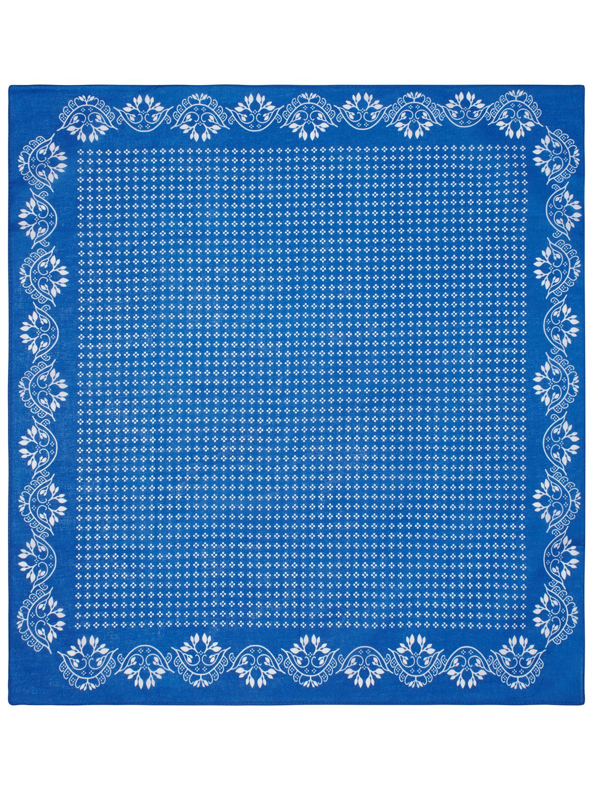 Traditional Bandana
