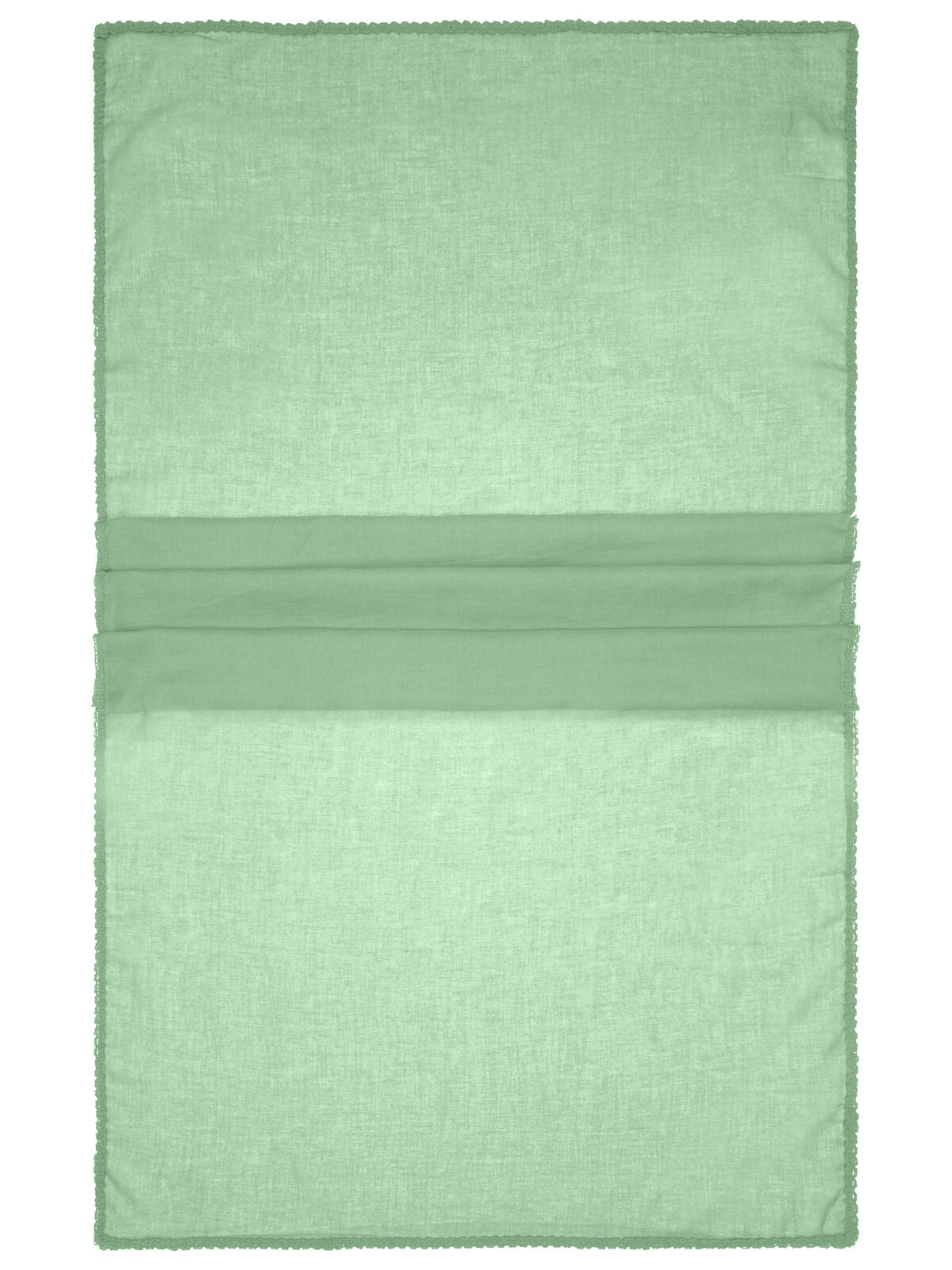Cotton Scarf