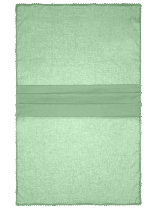 Cotton Scarf
