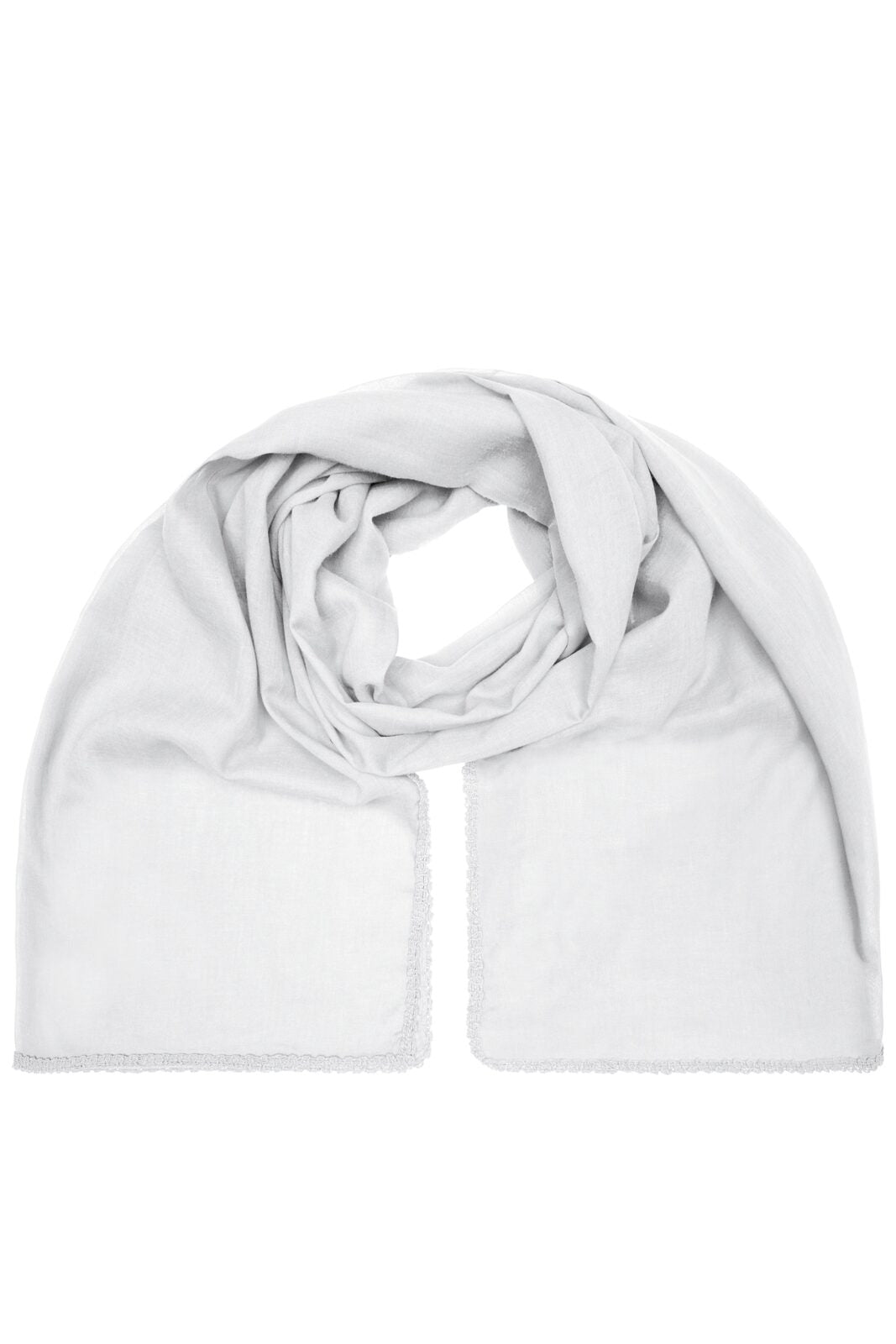 Cotton Scarf