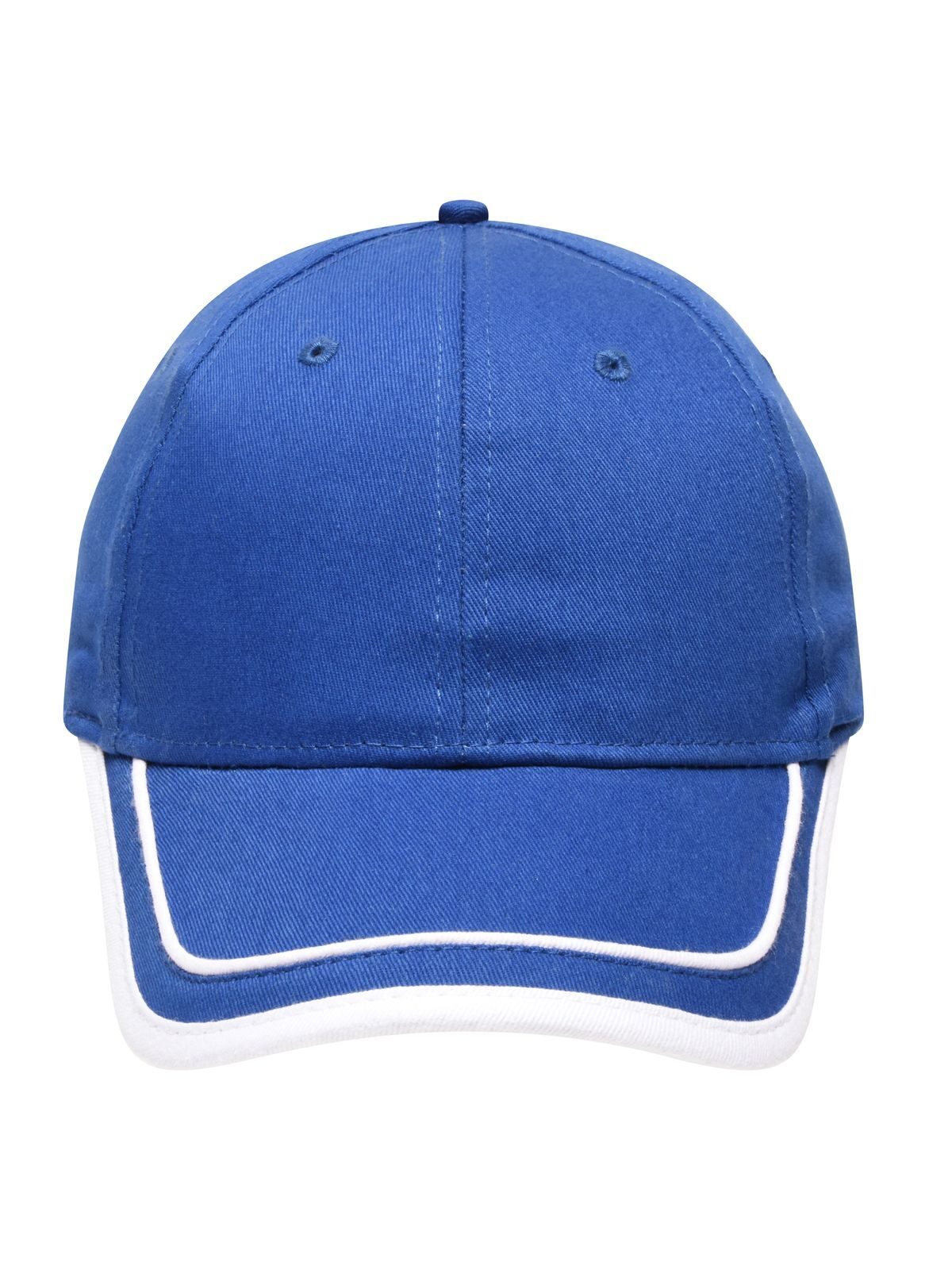 6 Panel Piping Cap