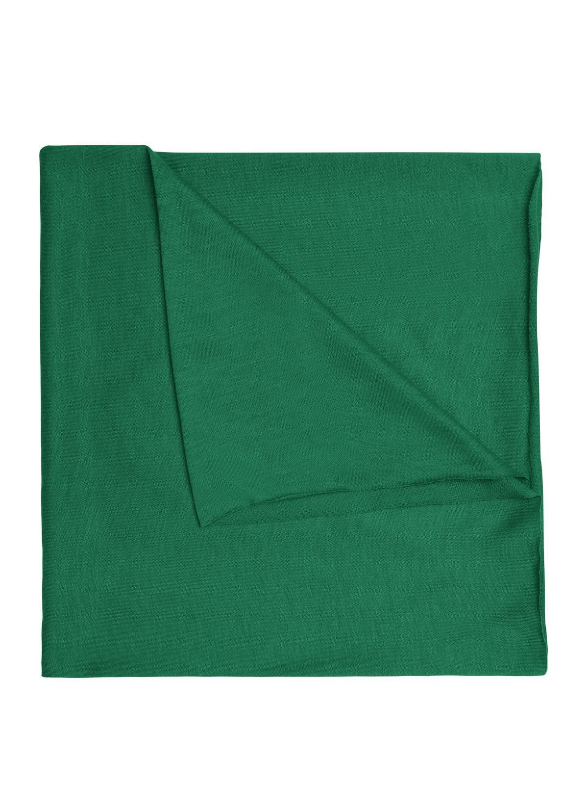 Economic X-Tube Polyester