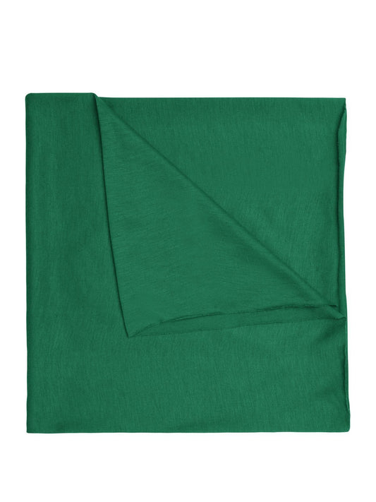 Economic X-Tube Polyester