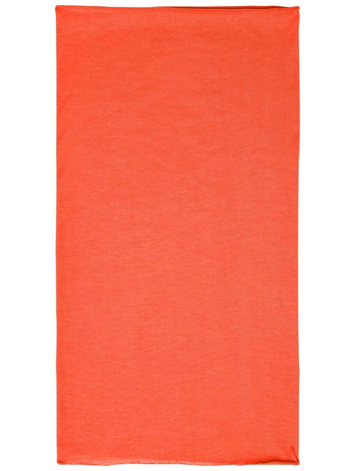 Economic X-Tube Polyester