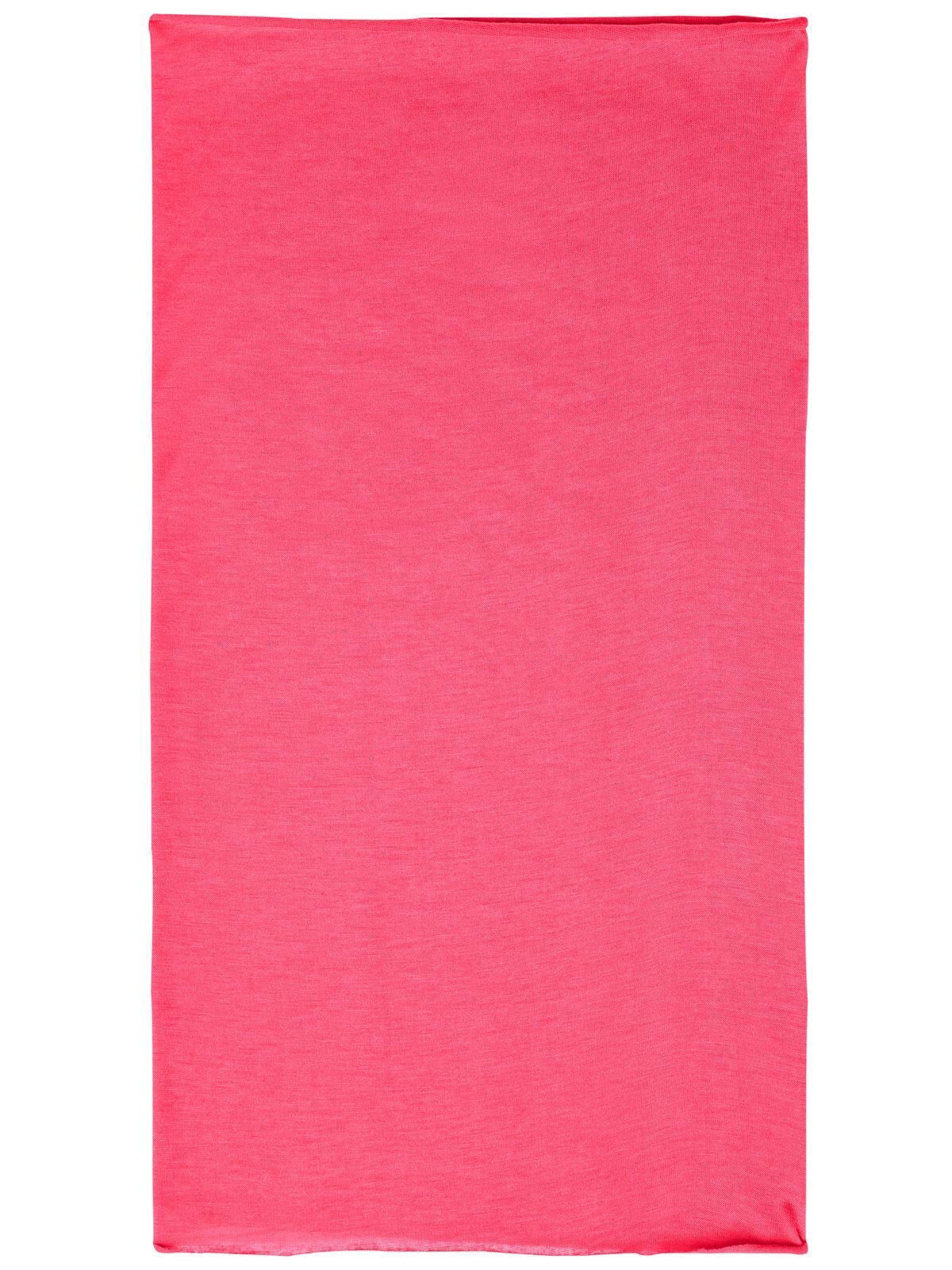 Economic X-Tube Polyester