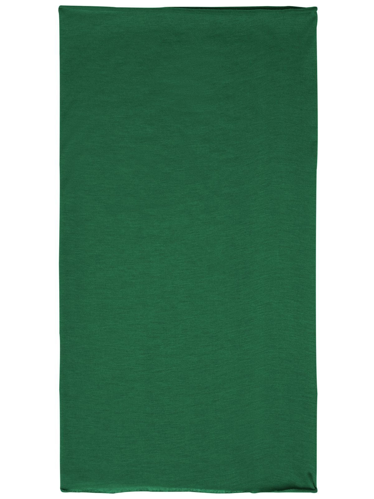 Economic X-Tube Polyester
