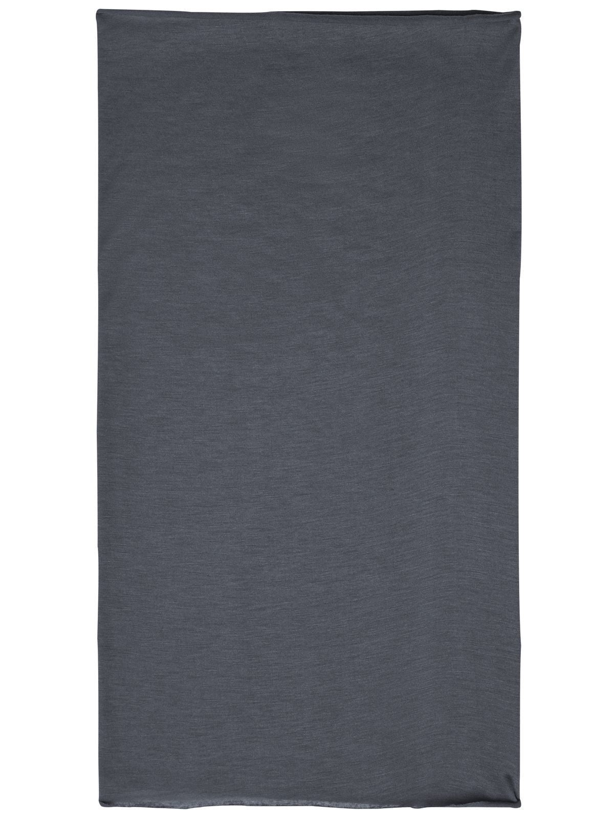 Economic X-Tube Polyester