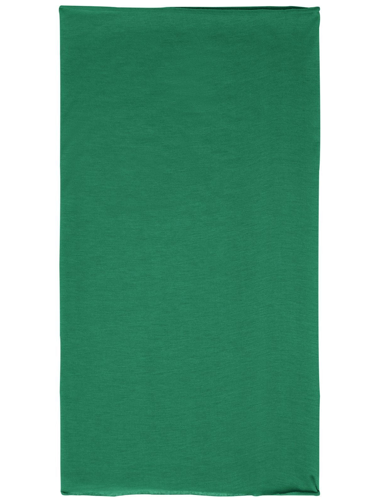 Economic X-Tube Polyester