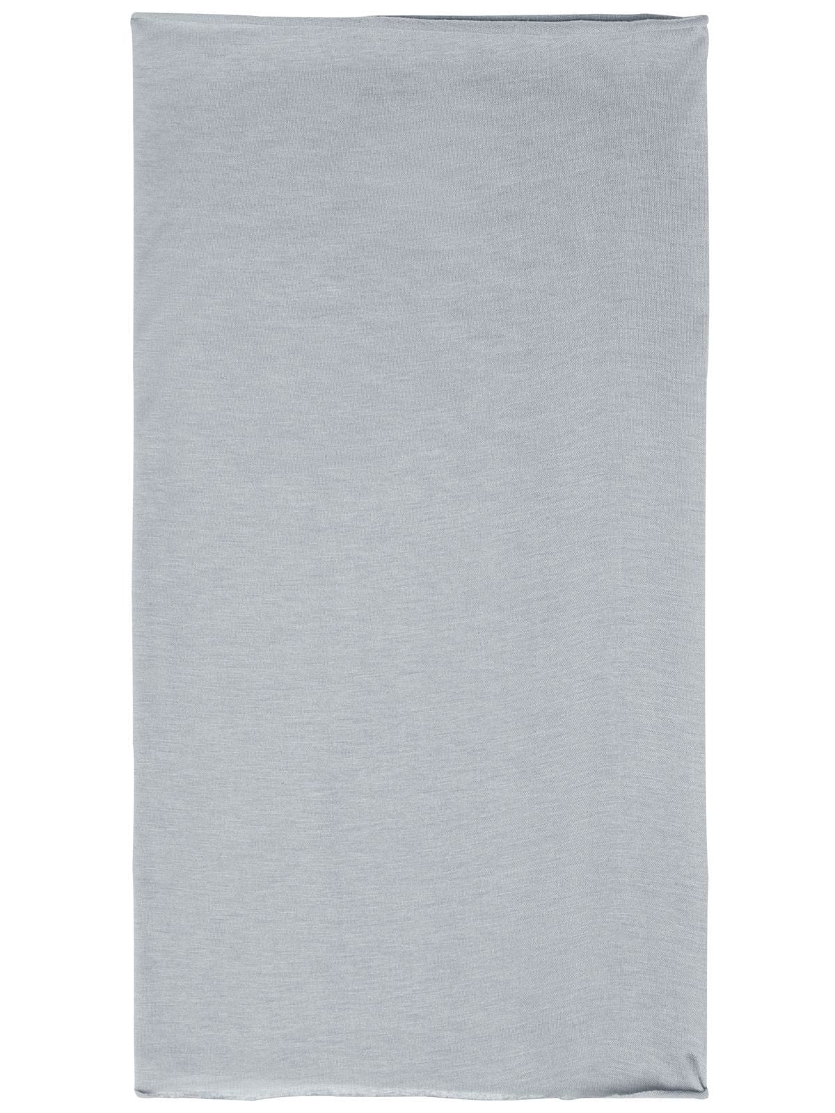 Economic X-Tube Polyester
