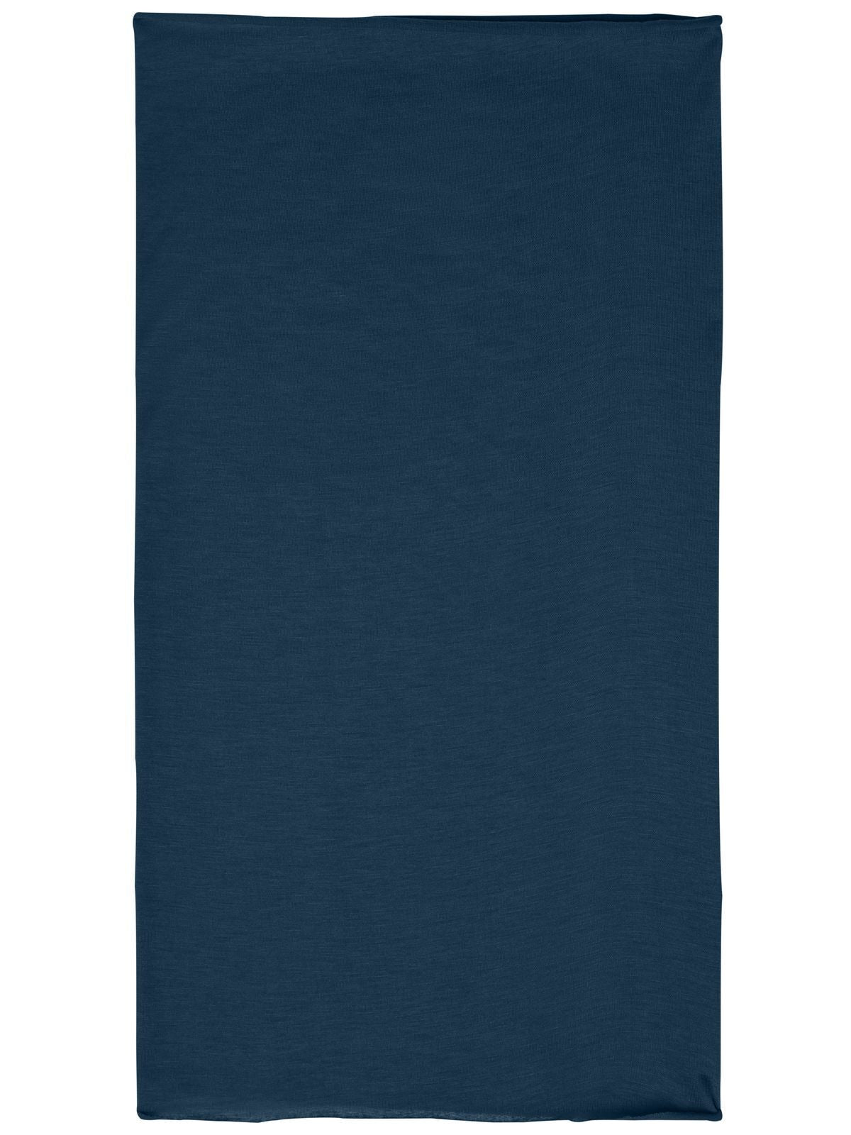 Economic X-Tube Polyester