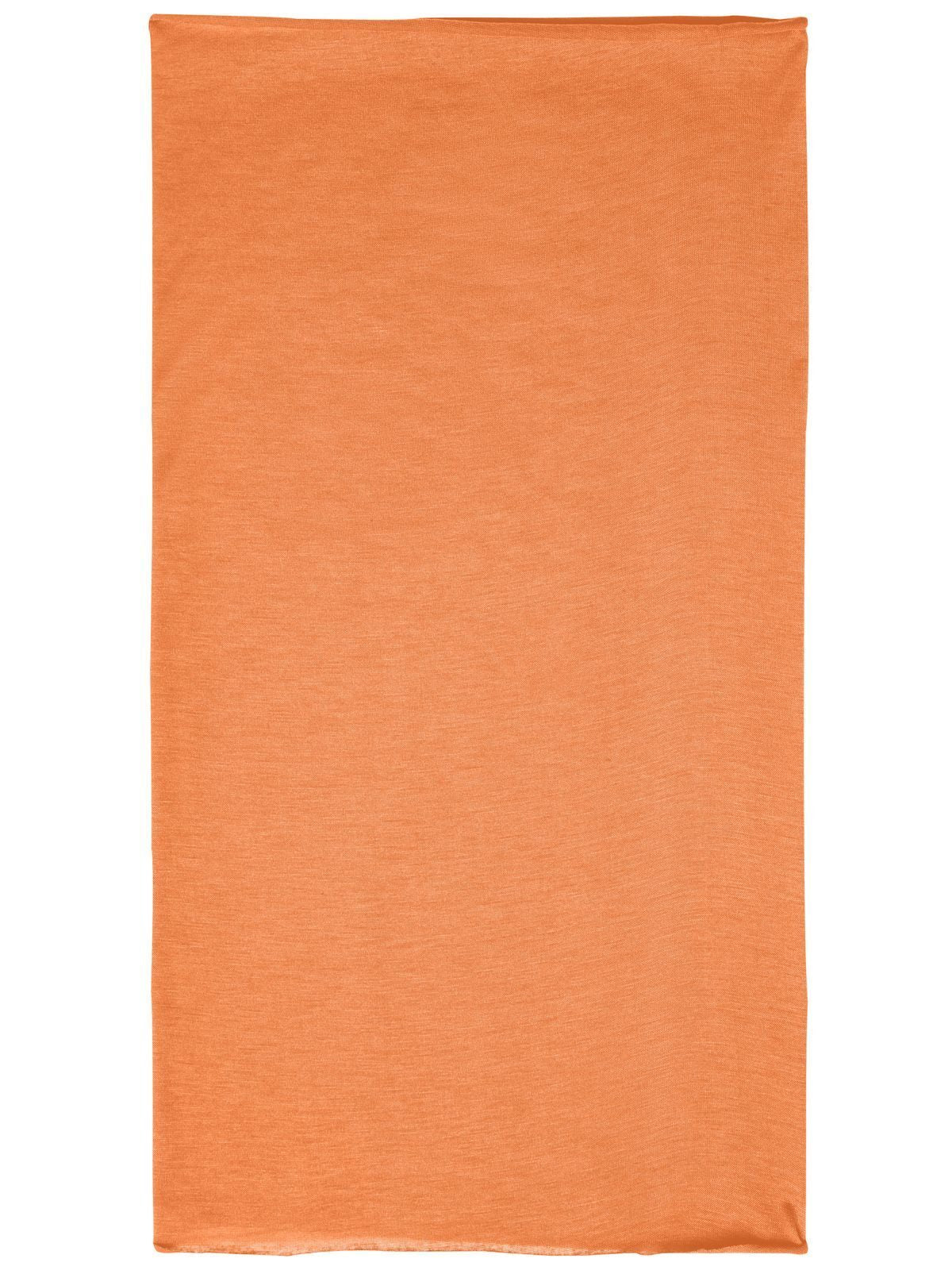 Economic X-Tube Polyester
