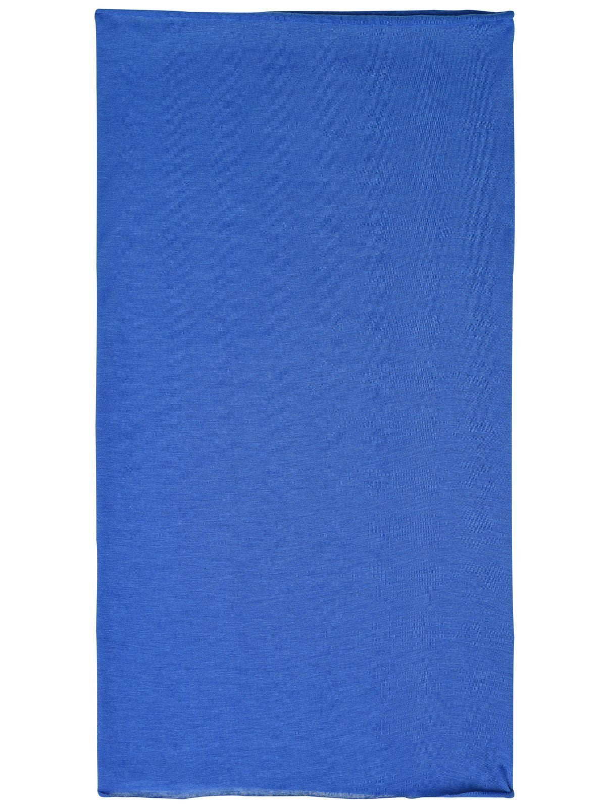Economic X-Tube Polyester