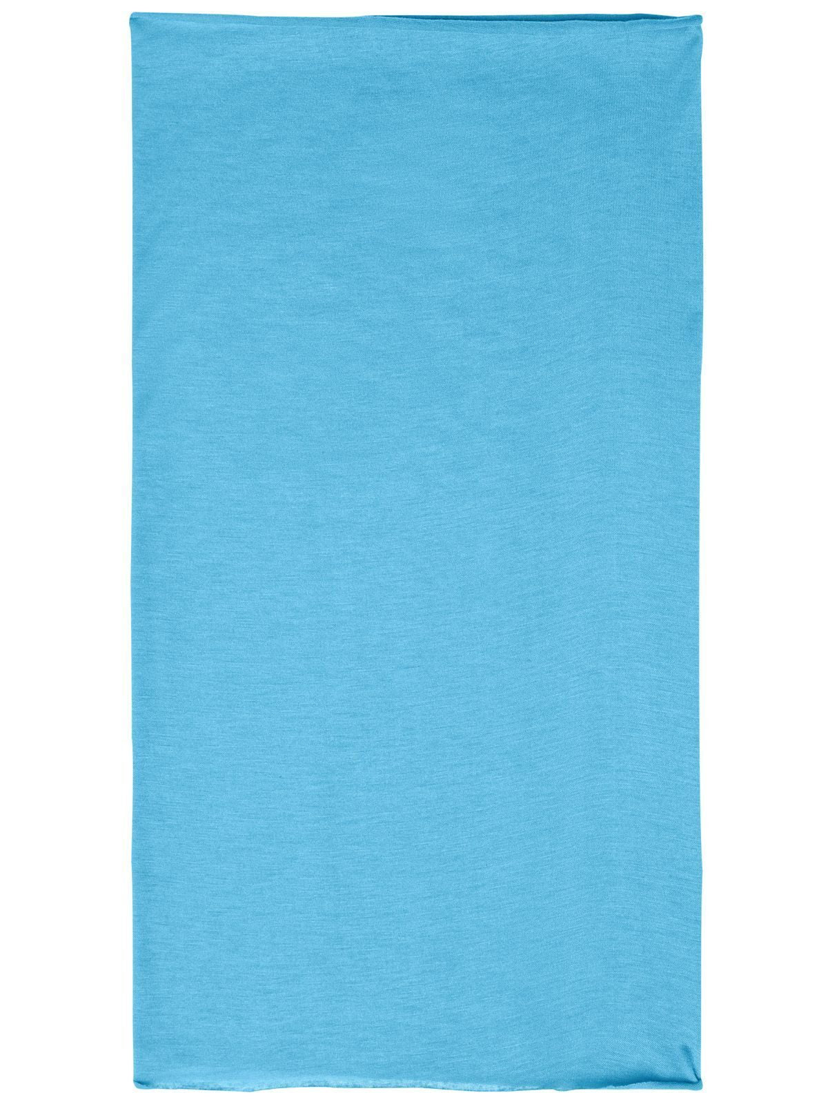 Economic X-Tube Polyester