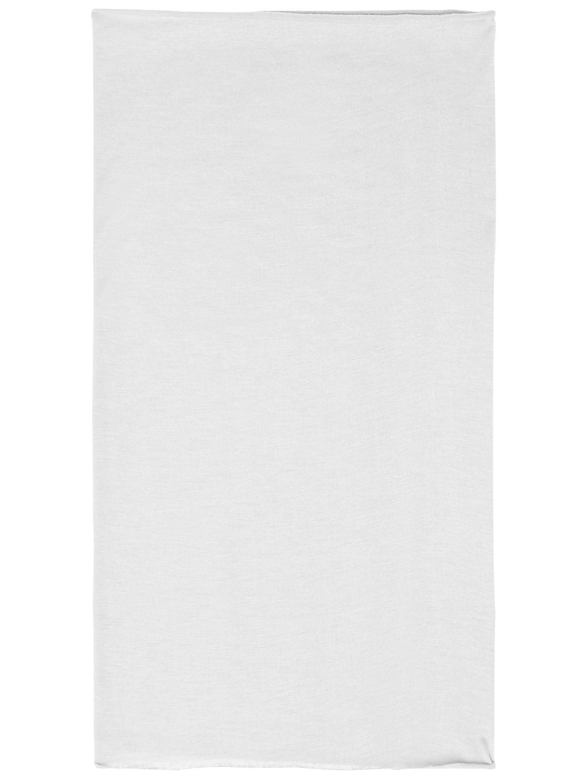 Economic X-Tube Polyester