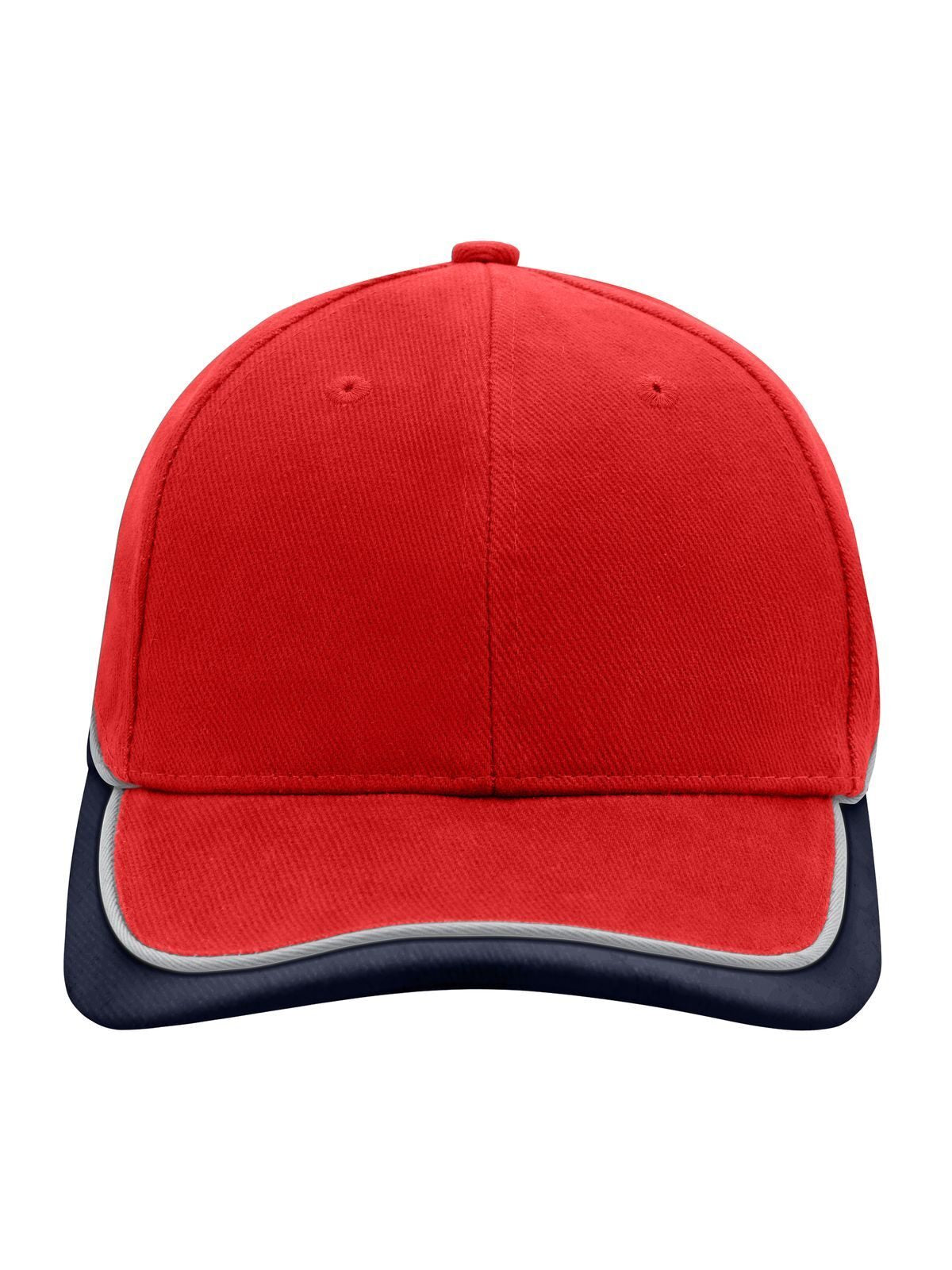 6 Panel Turbo Piping Cap