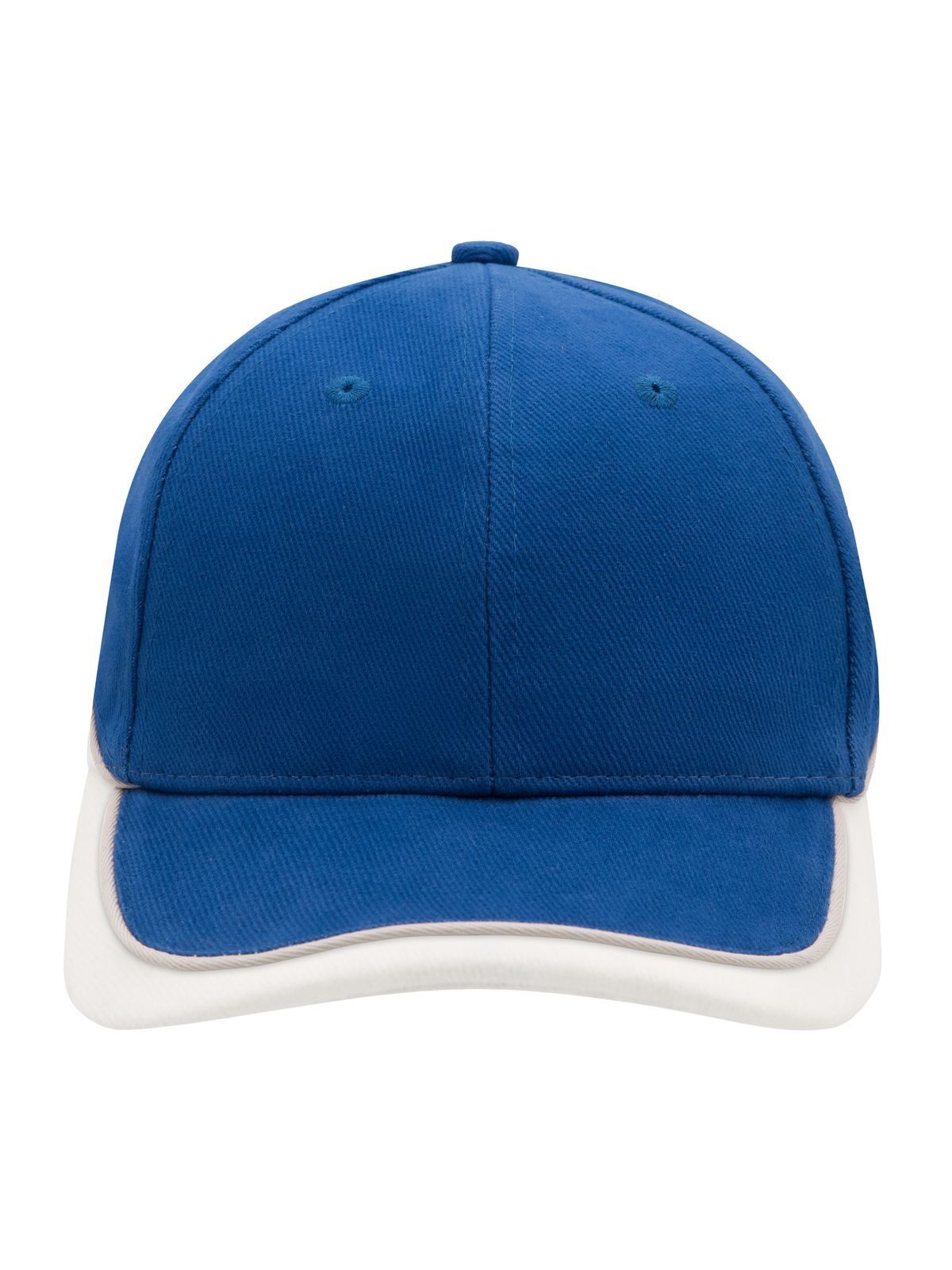 6 Panel Turbo Piping Cap