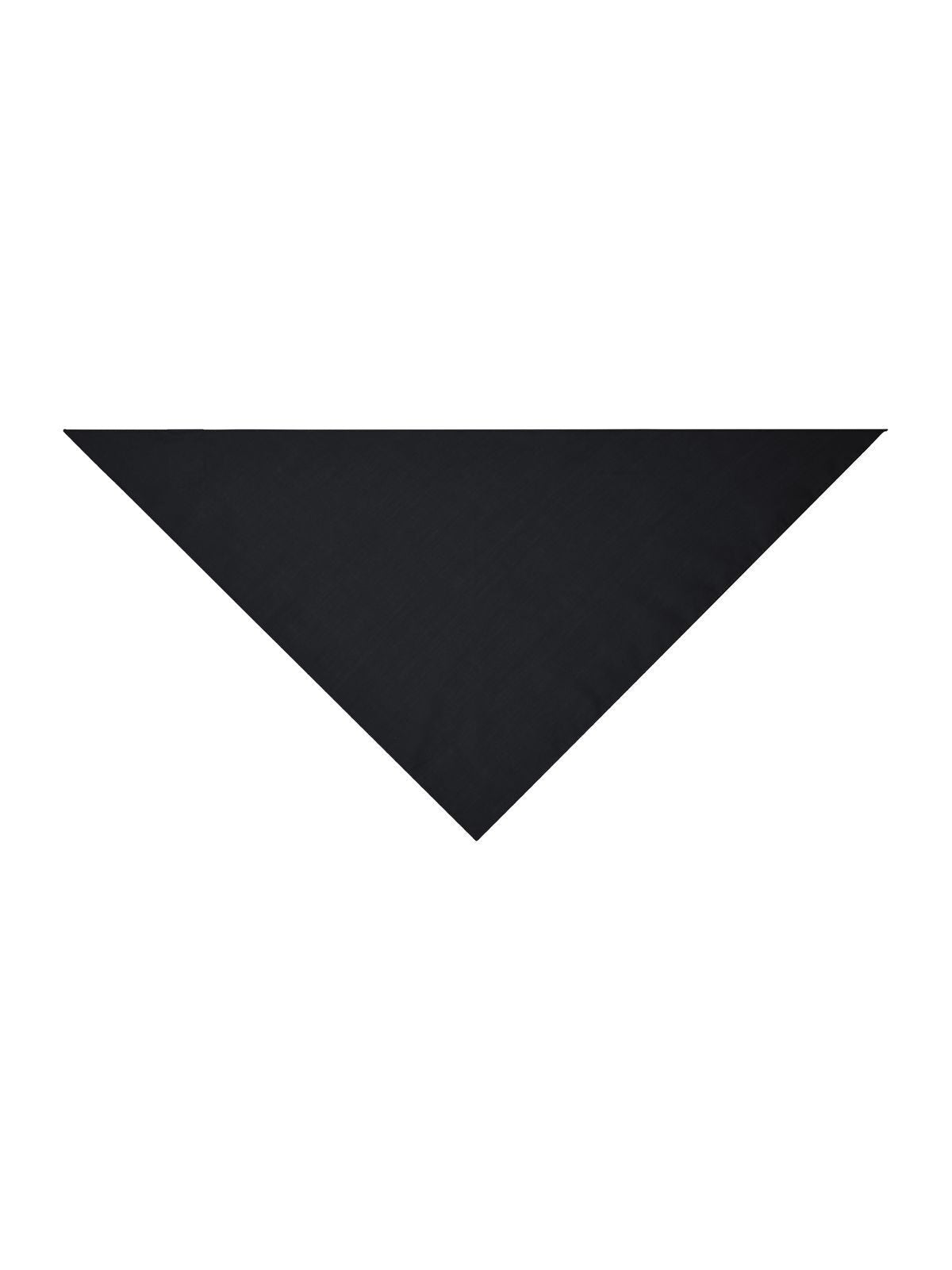 Triangular Scarf