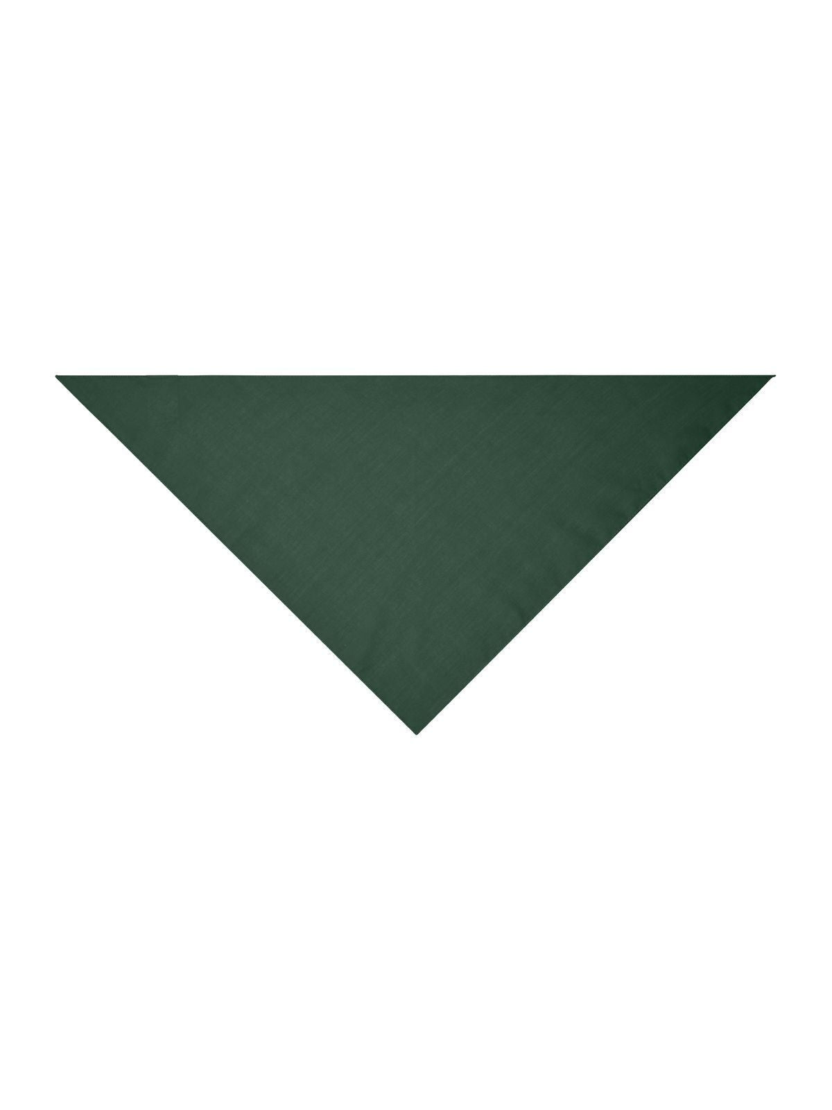 Triangular Scarf