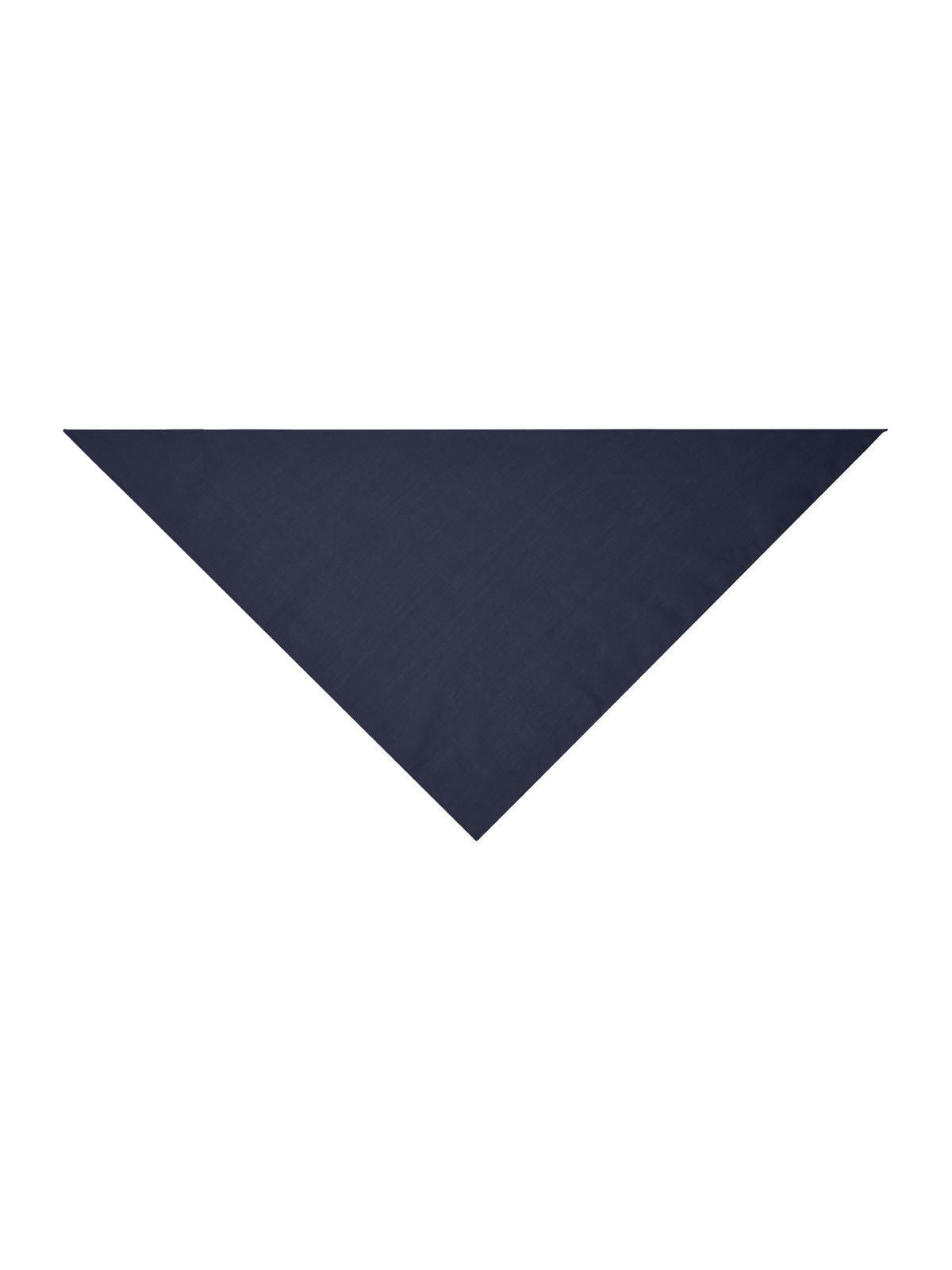 Triangular Scarf