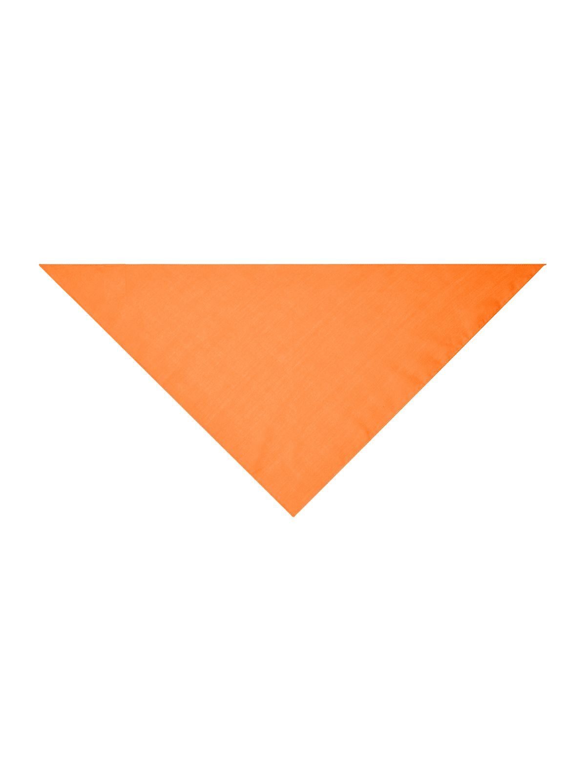 Triangular Scarf