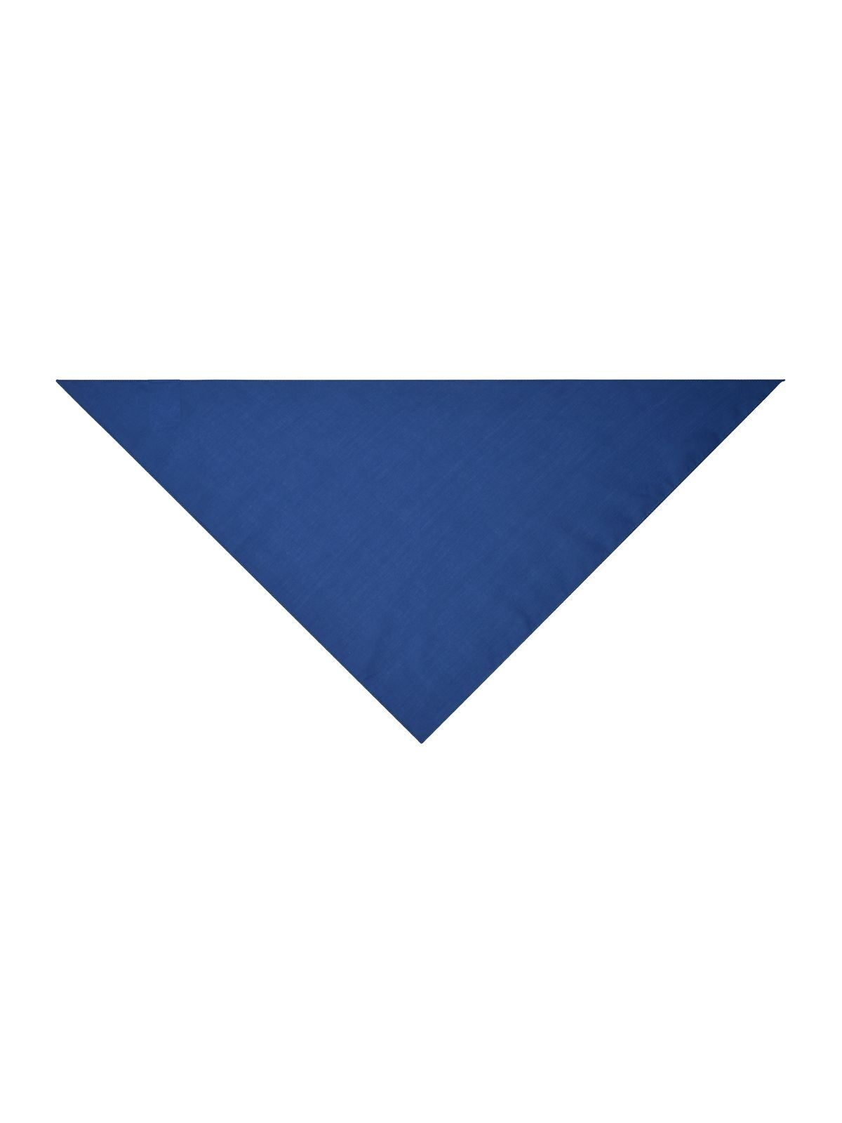 Triangular Scarf