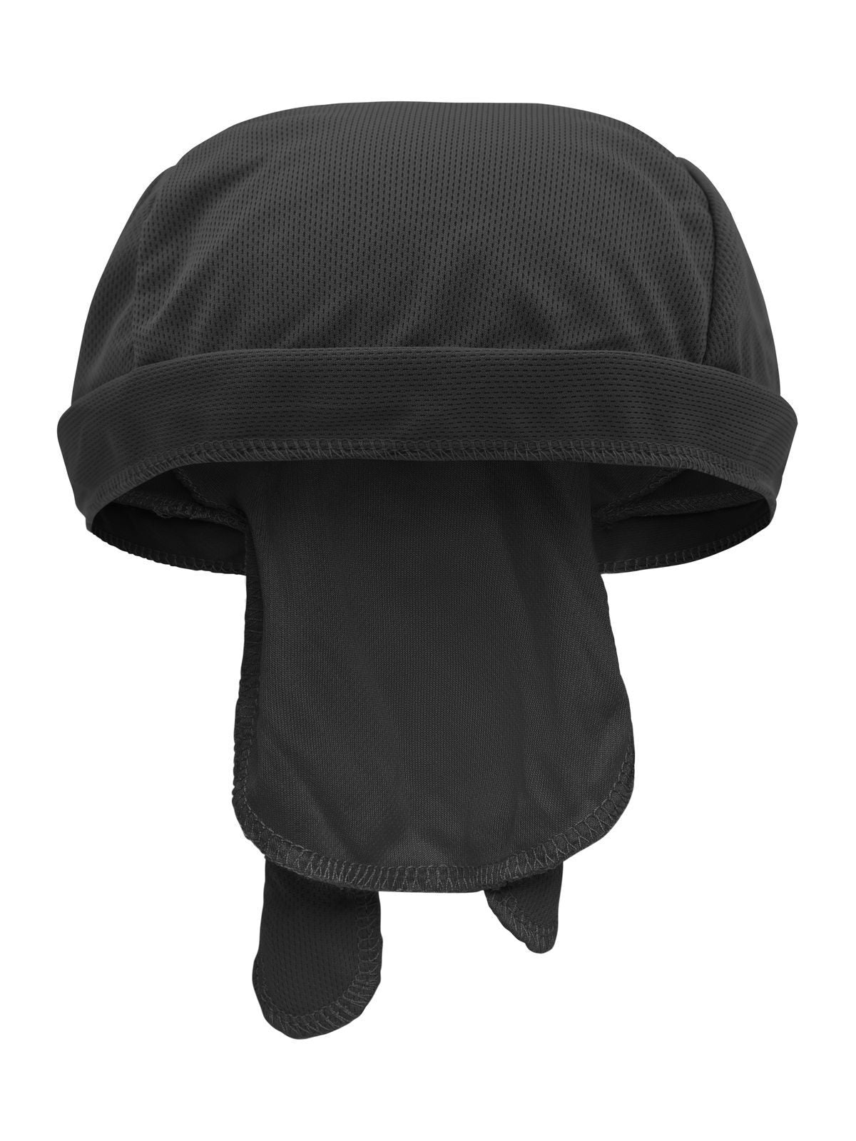 Functional Bandana Hat