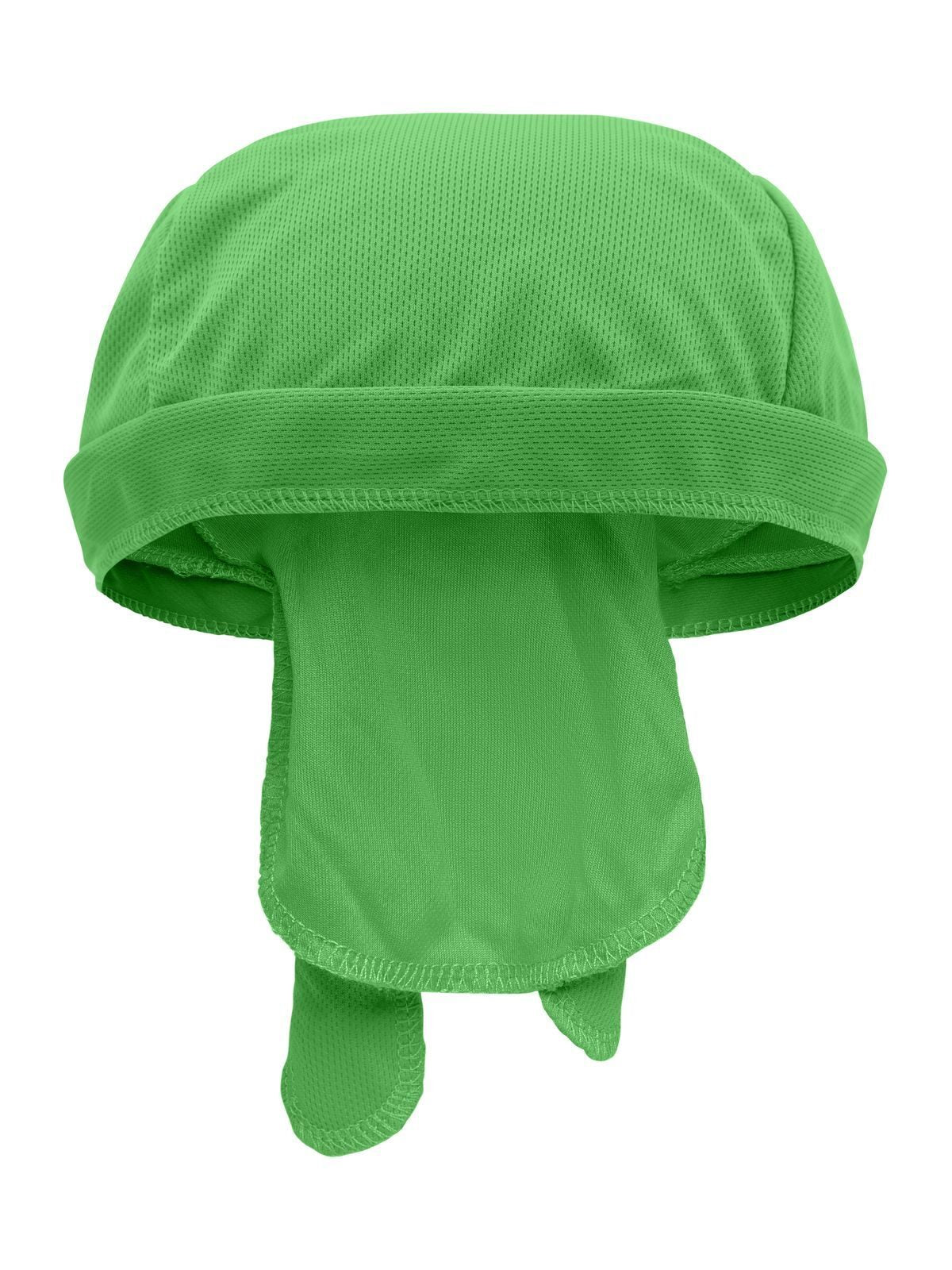 Functional Bandana Hat