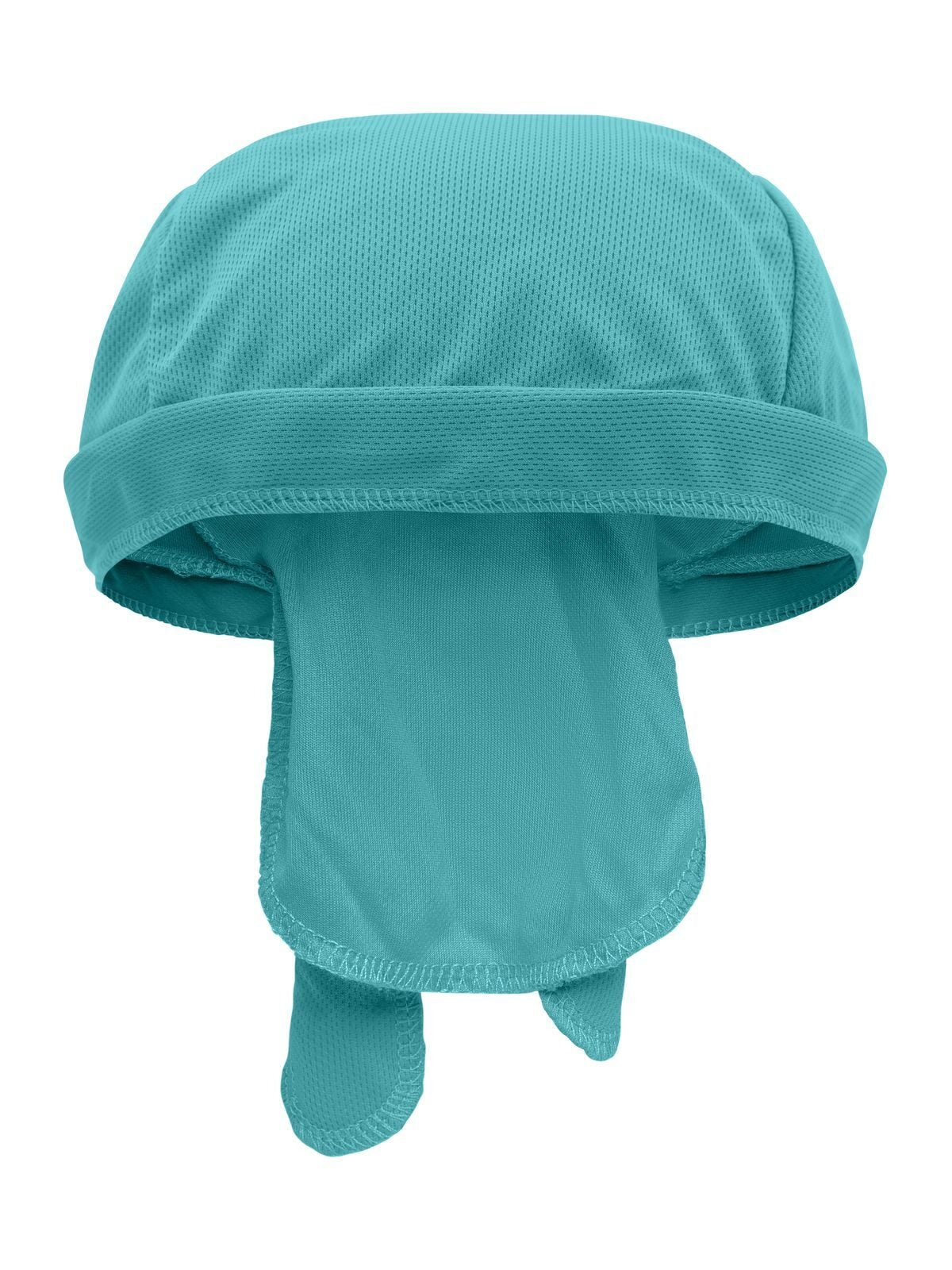 Functional Bandana Hat