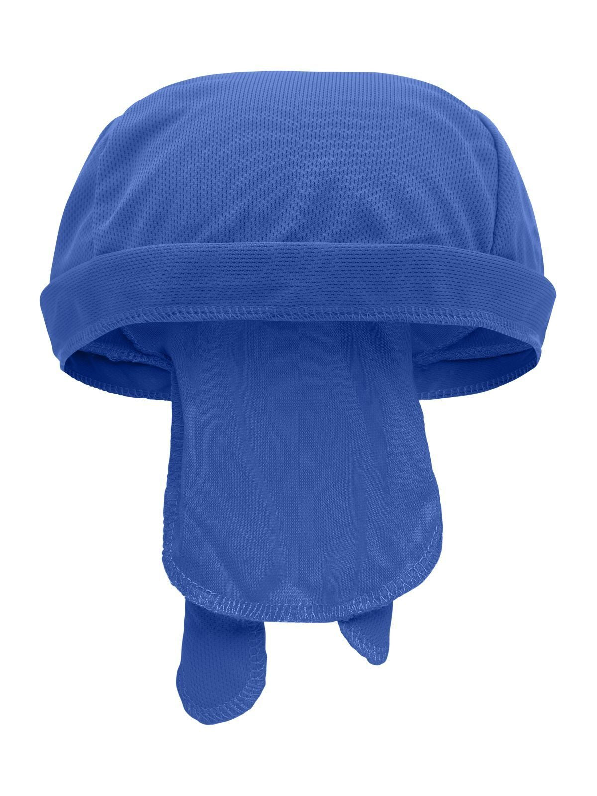 Functional Bandana Hat