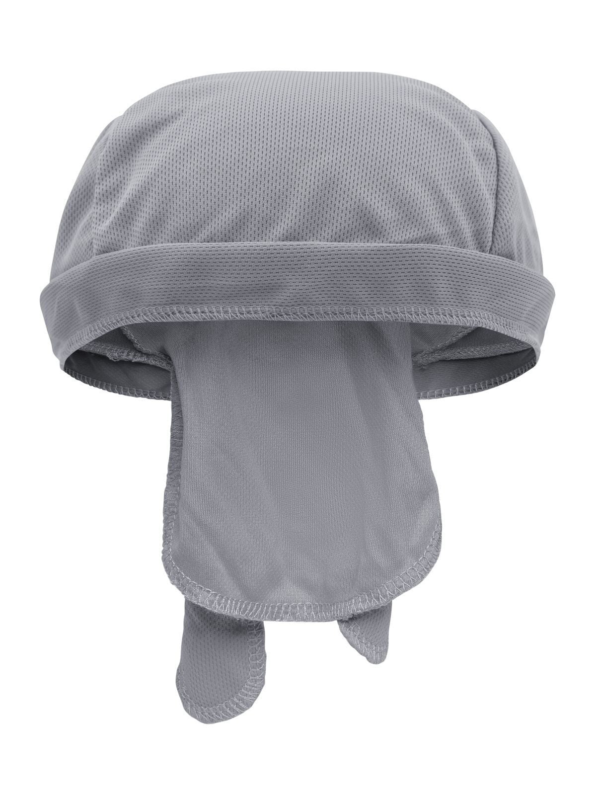 Functional Bandana Hat
