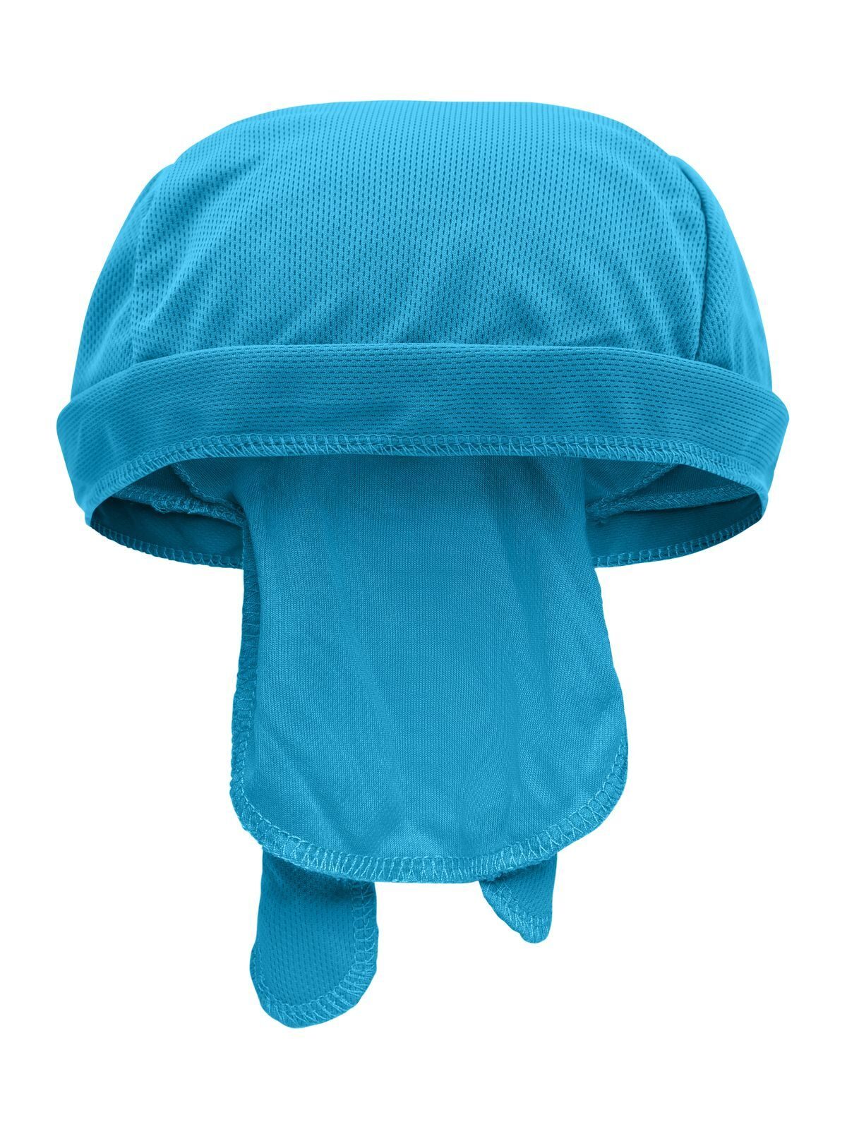 Functional Bandana Hat