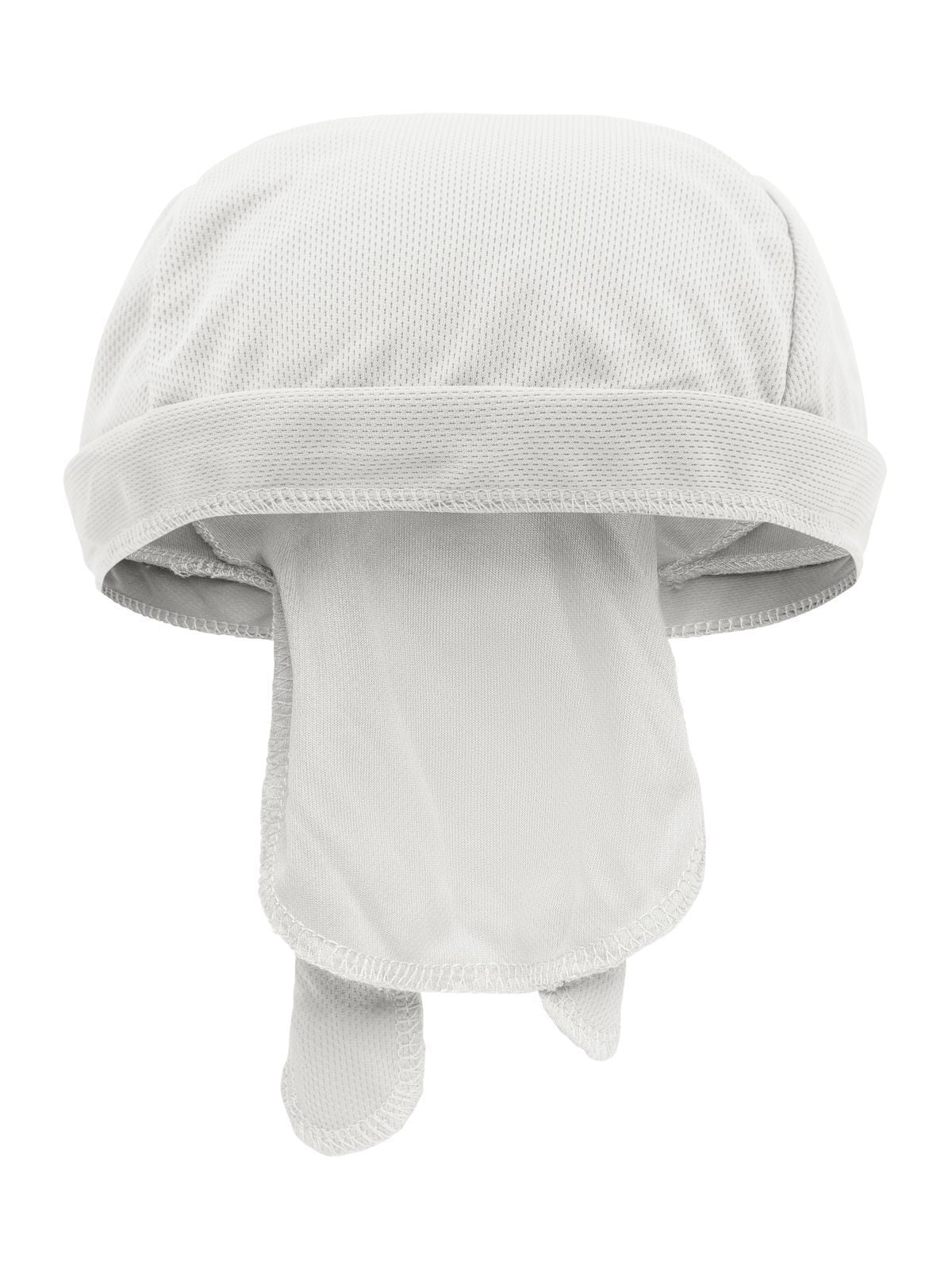 Functional Bandana Hat